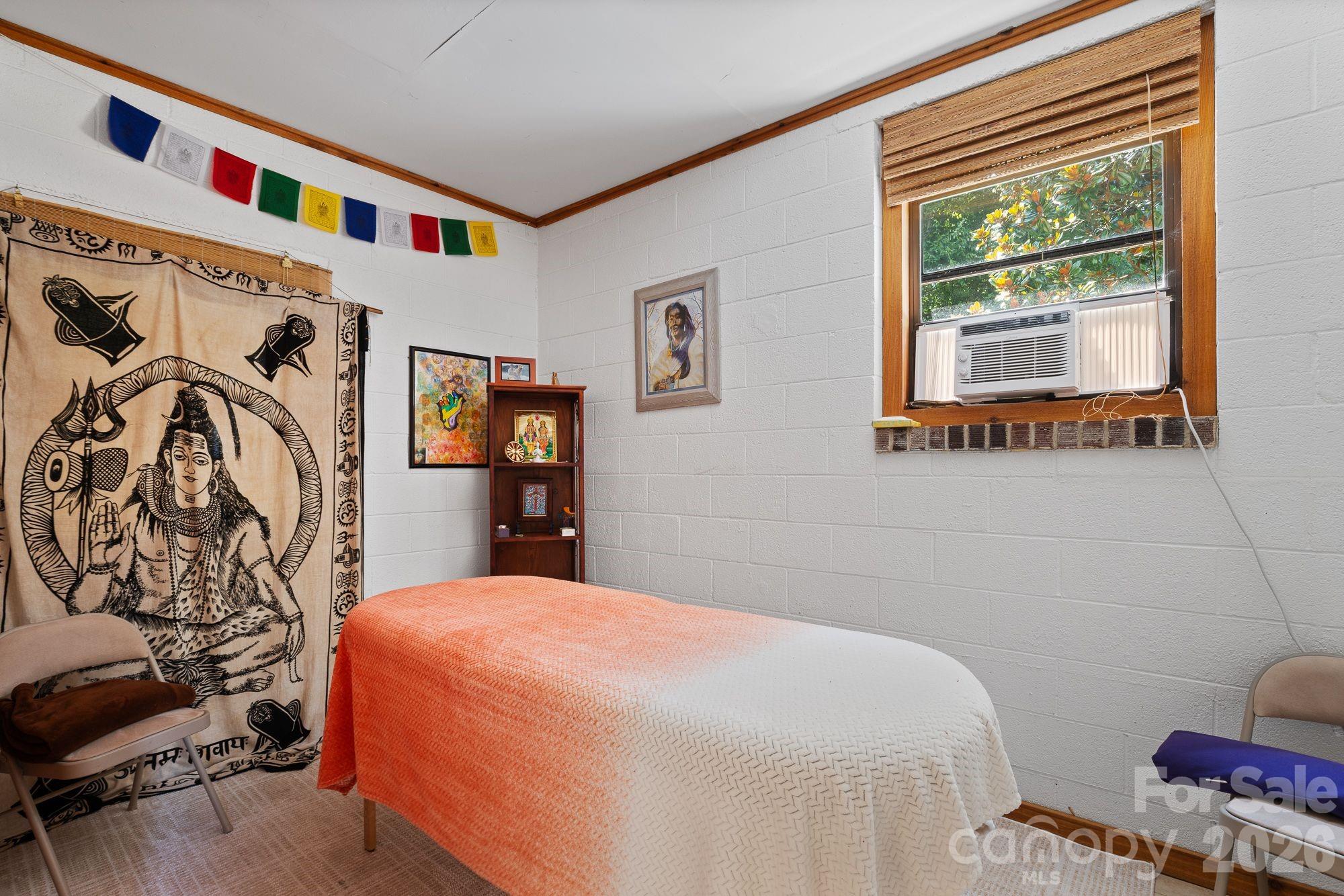 504 Mountain View School Road Property Photo 14