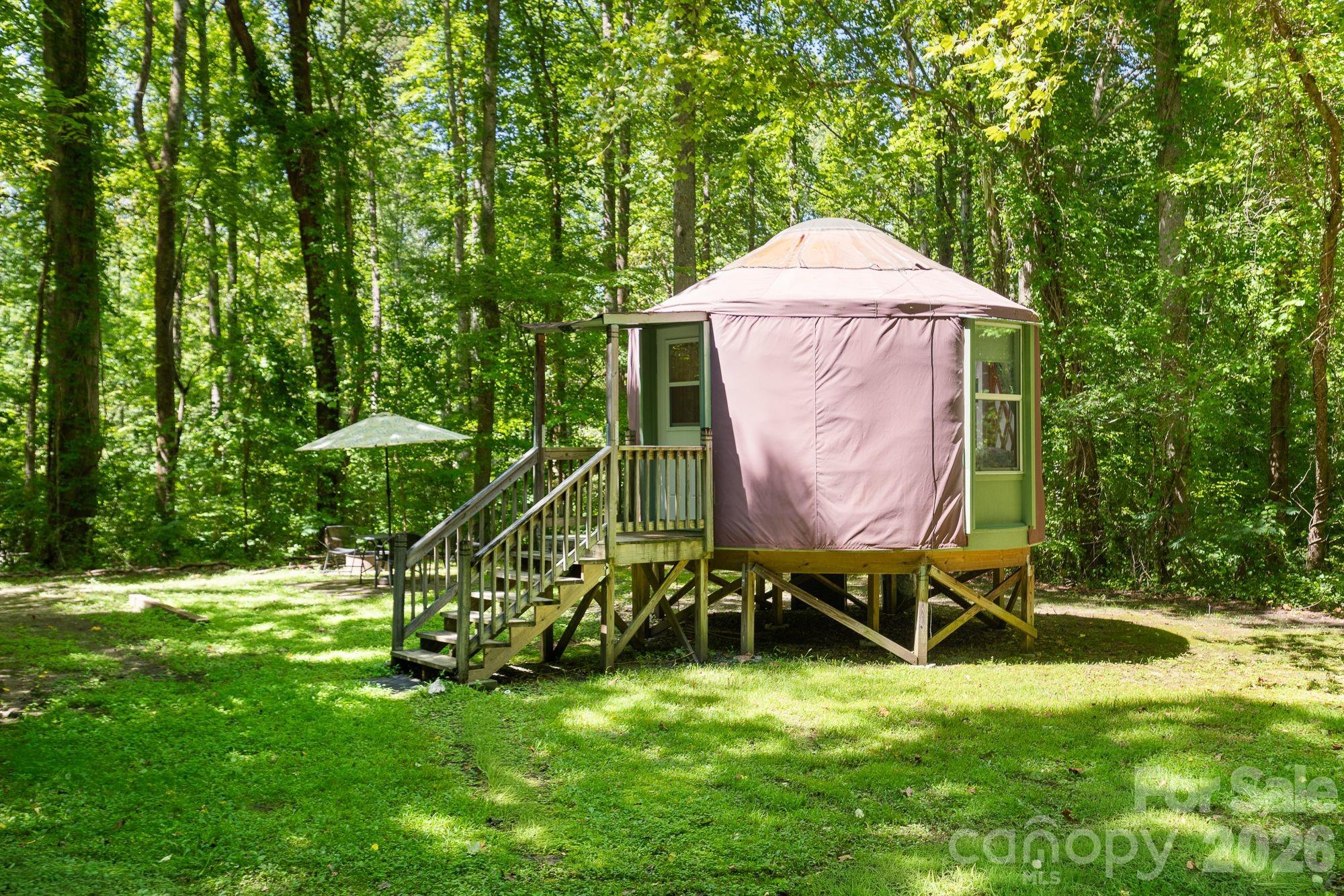 504 Mountain View School Road Property Photo 16