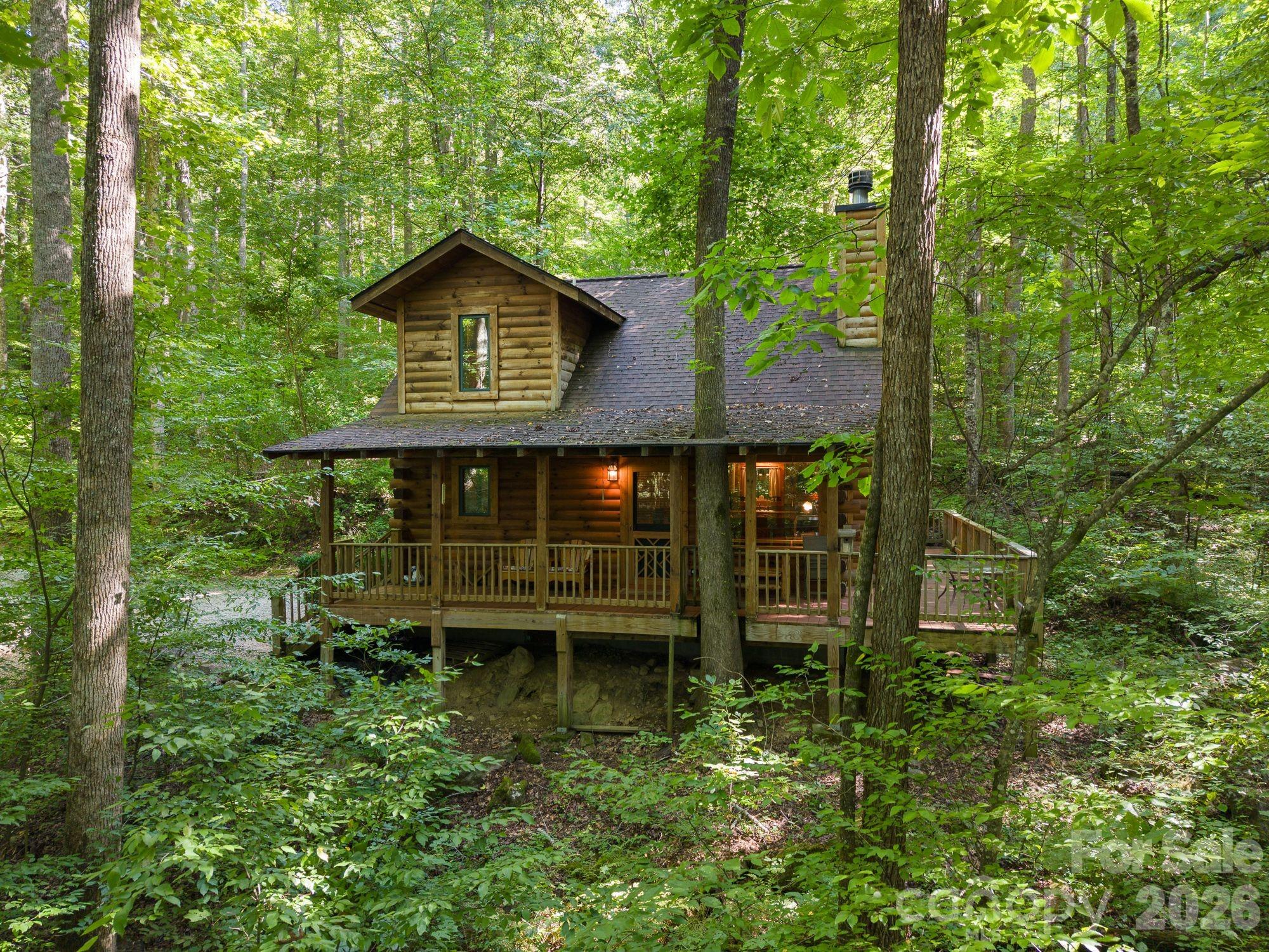 504 Mountain View School Road Property Photo 18