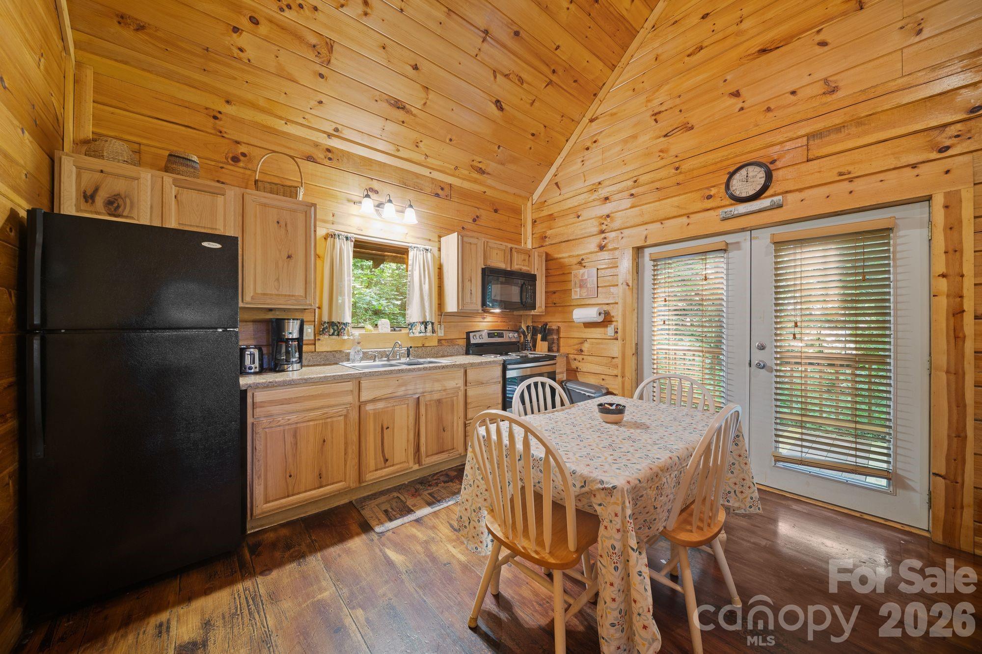 504 Mountain View School Road Property Photo 20