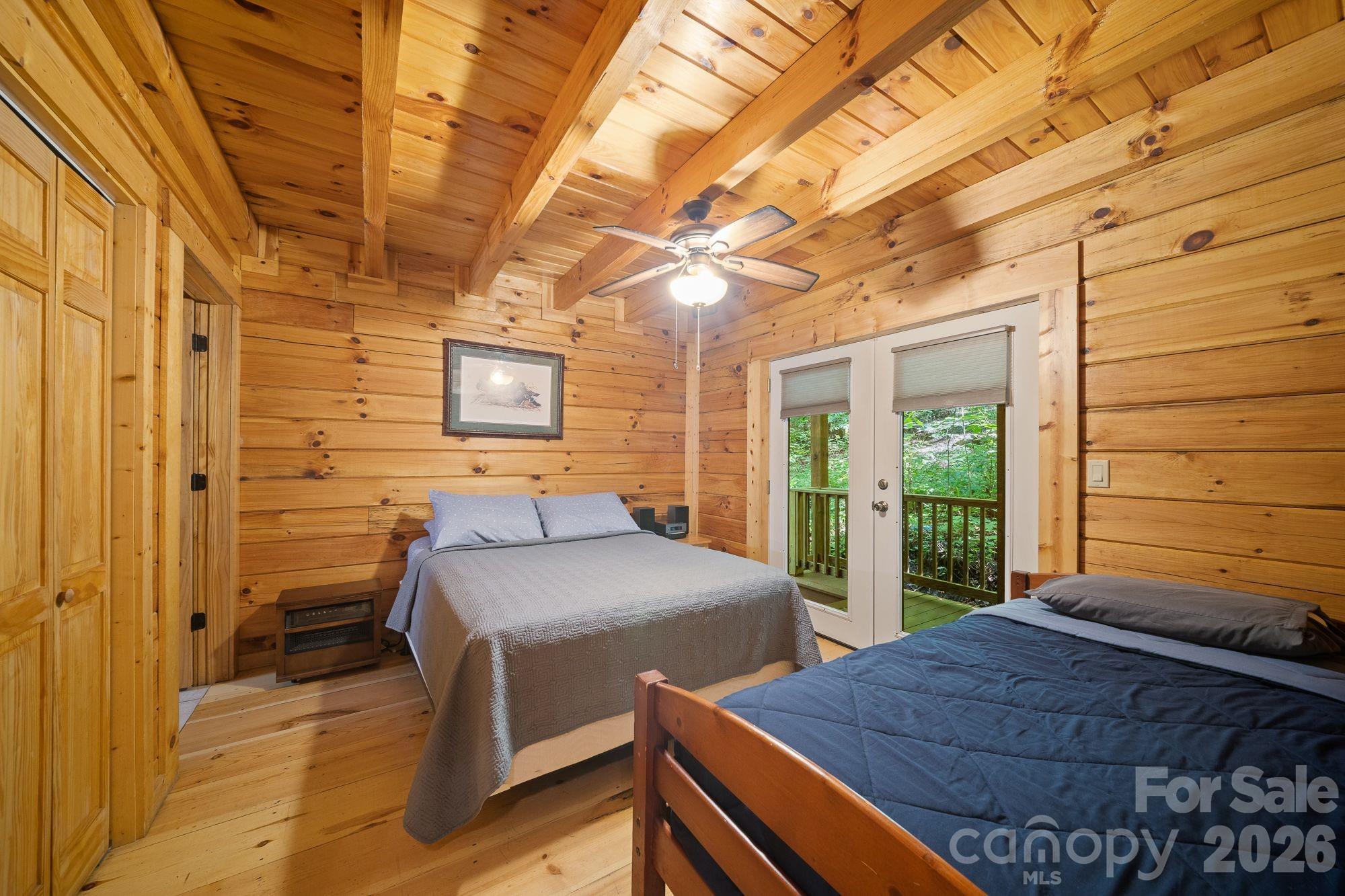 504 Mountain View School Road Property Photo 21