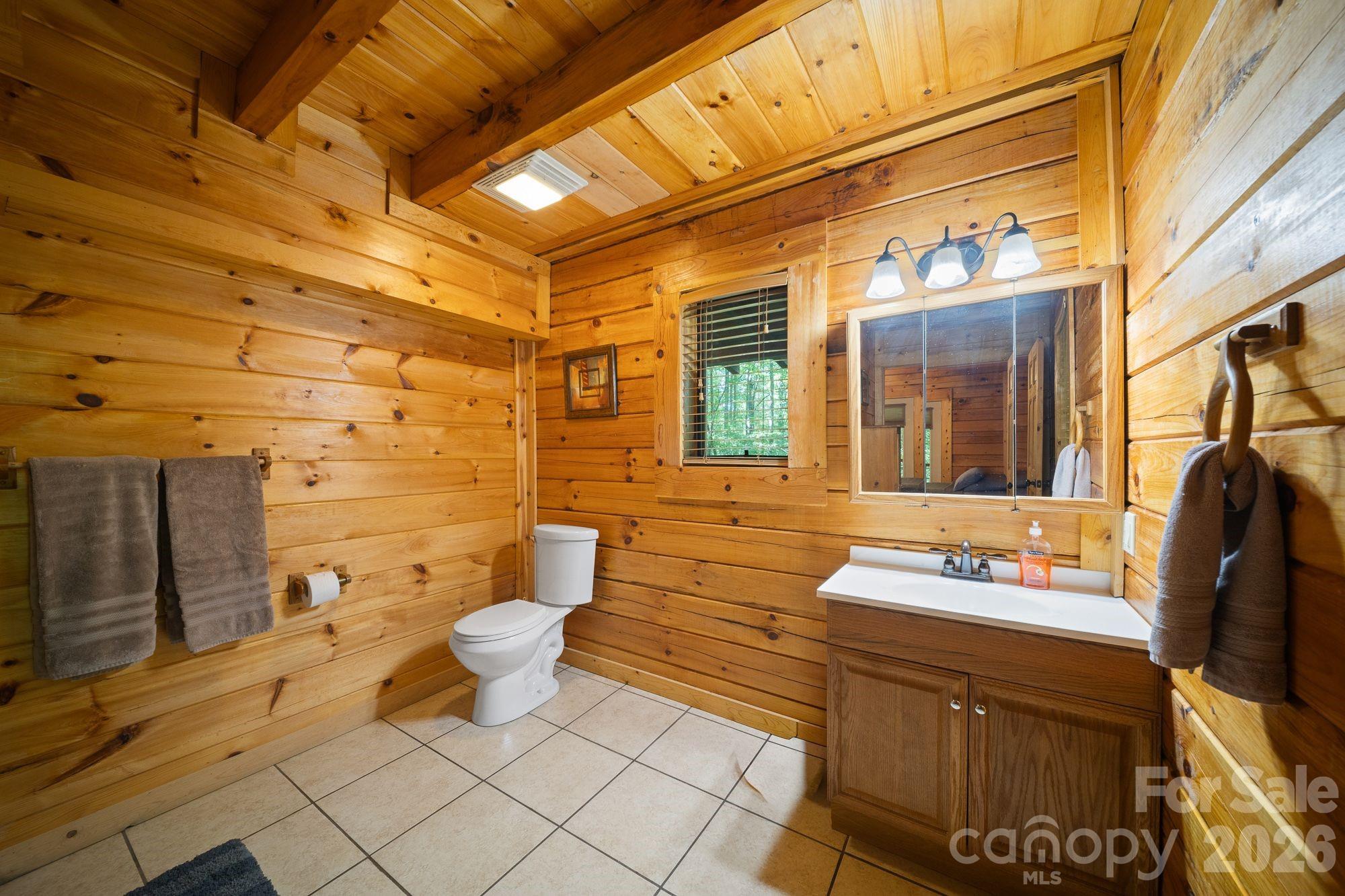 504 Mountain View School Road Property Photo 22