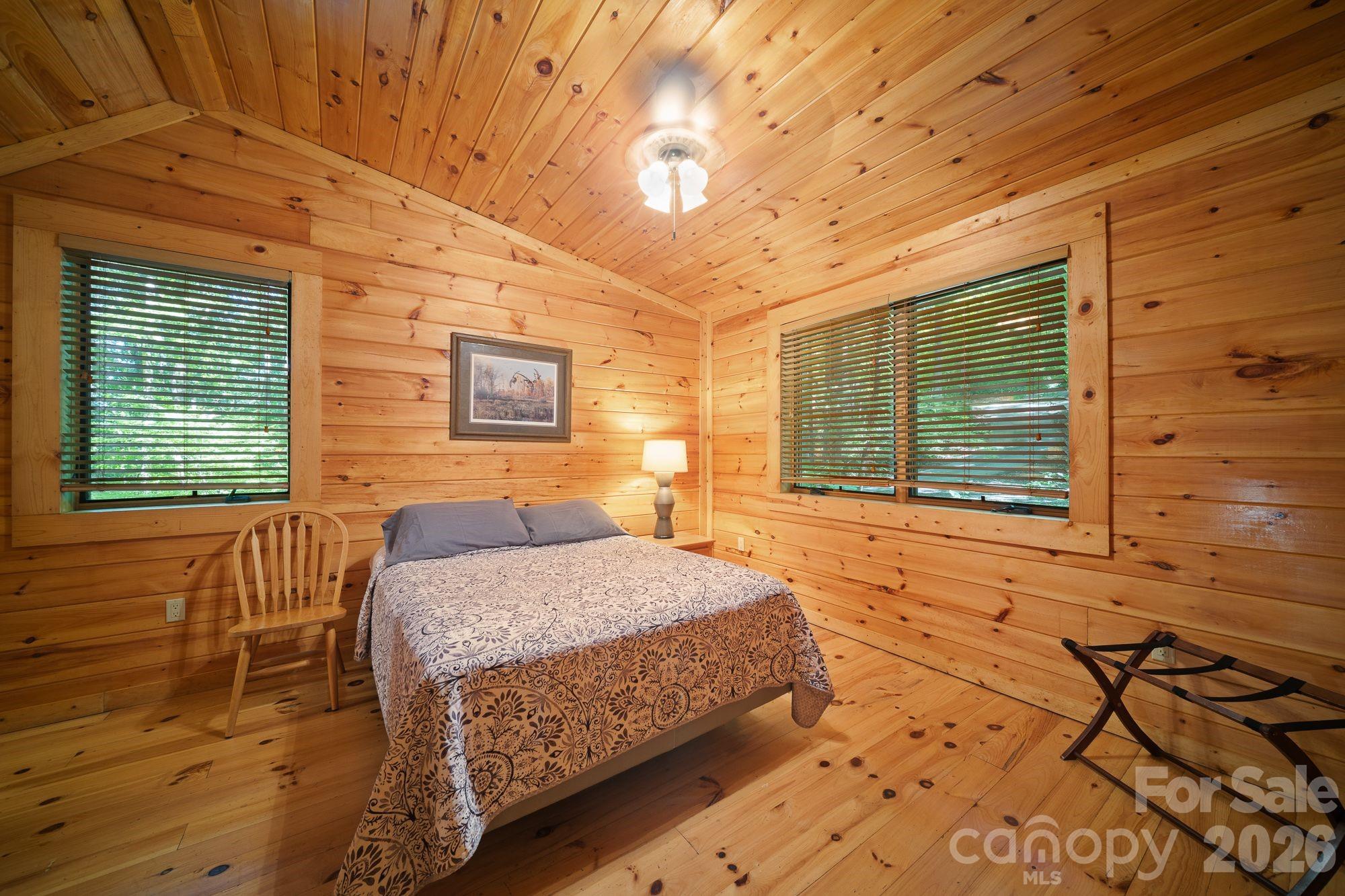 504 Mountain View School Road Property Photo 23