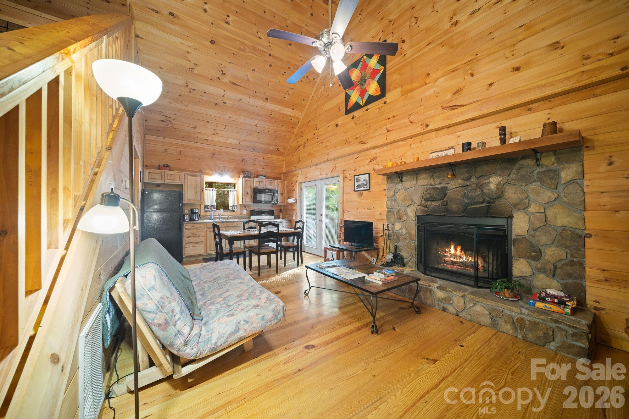 504 Mountain View School Road Property Photo 25