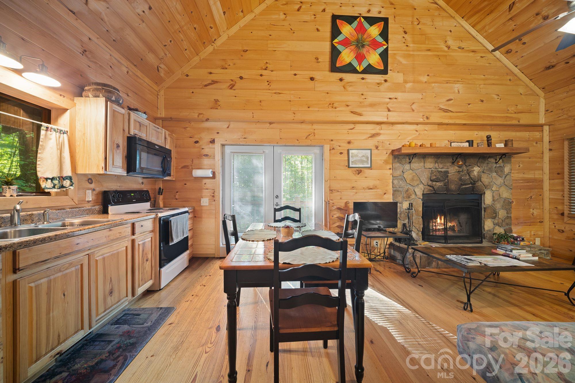 504 Mountain View School Road Property Photo 26
