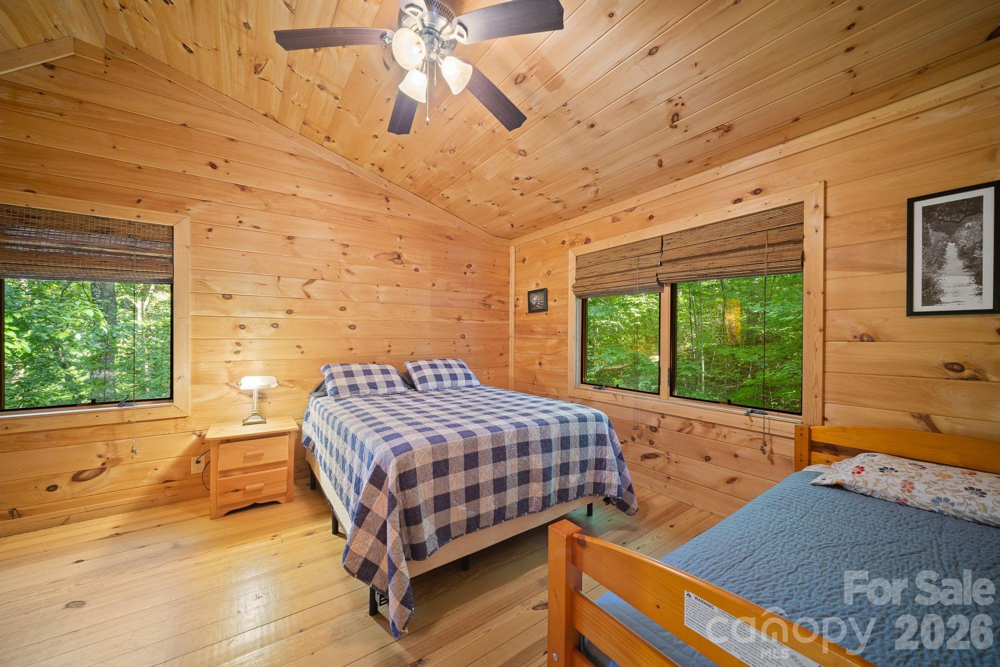 504 Mountain View School Road Property Photo 27