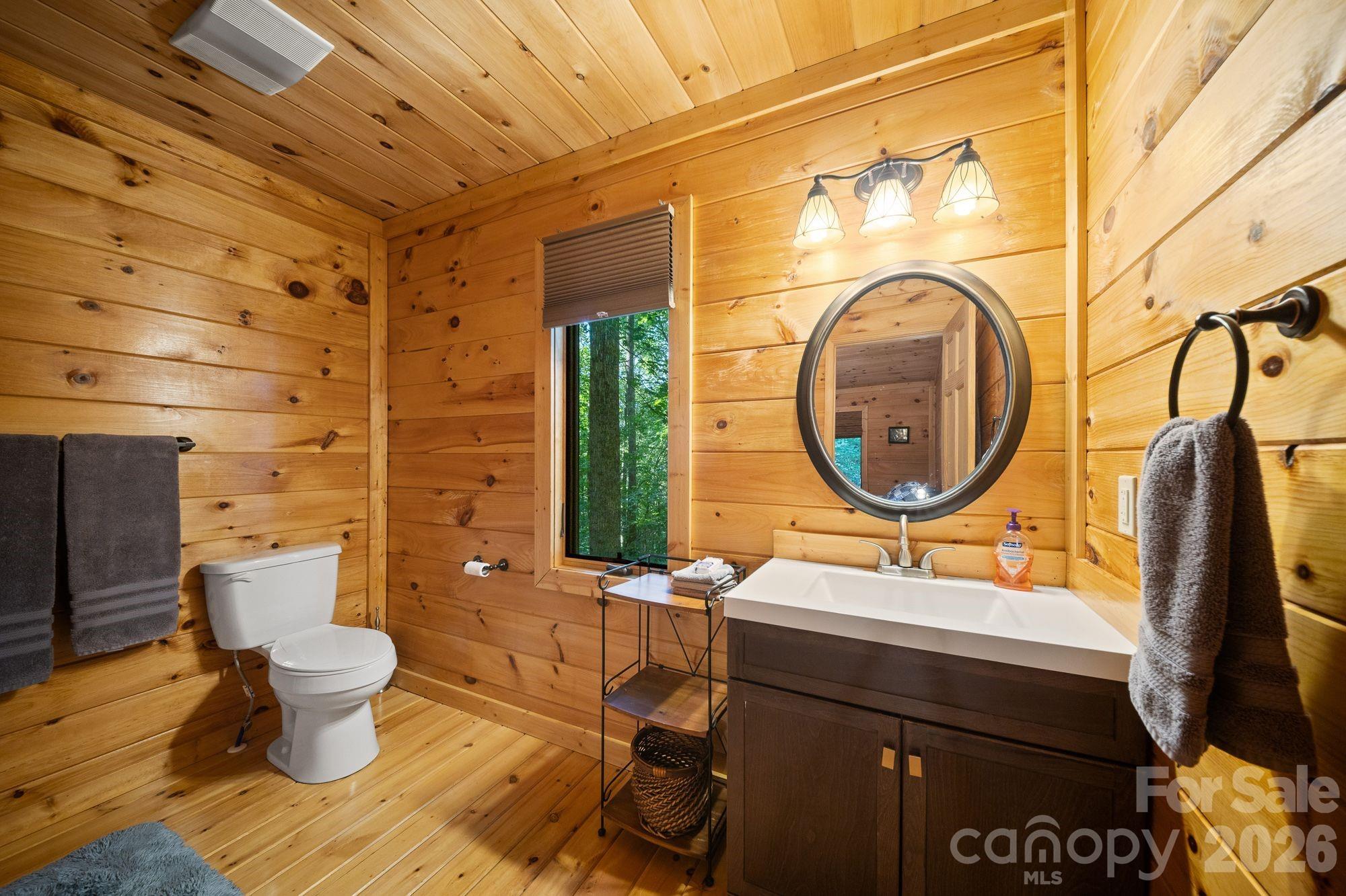 504 Mountain View School Road Property Photo 28