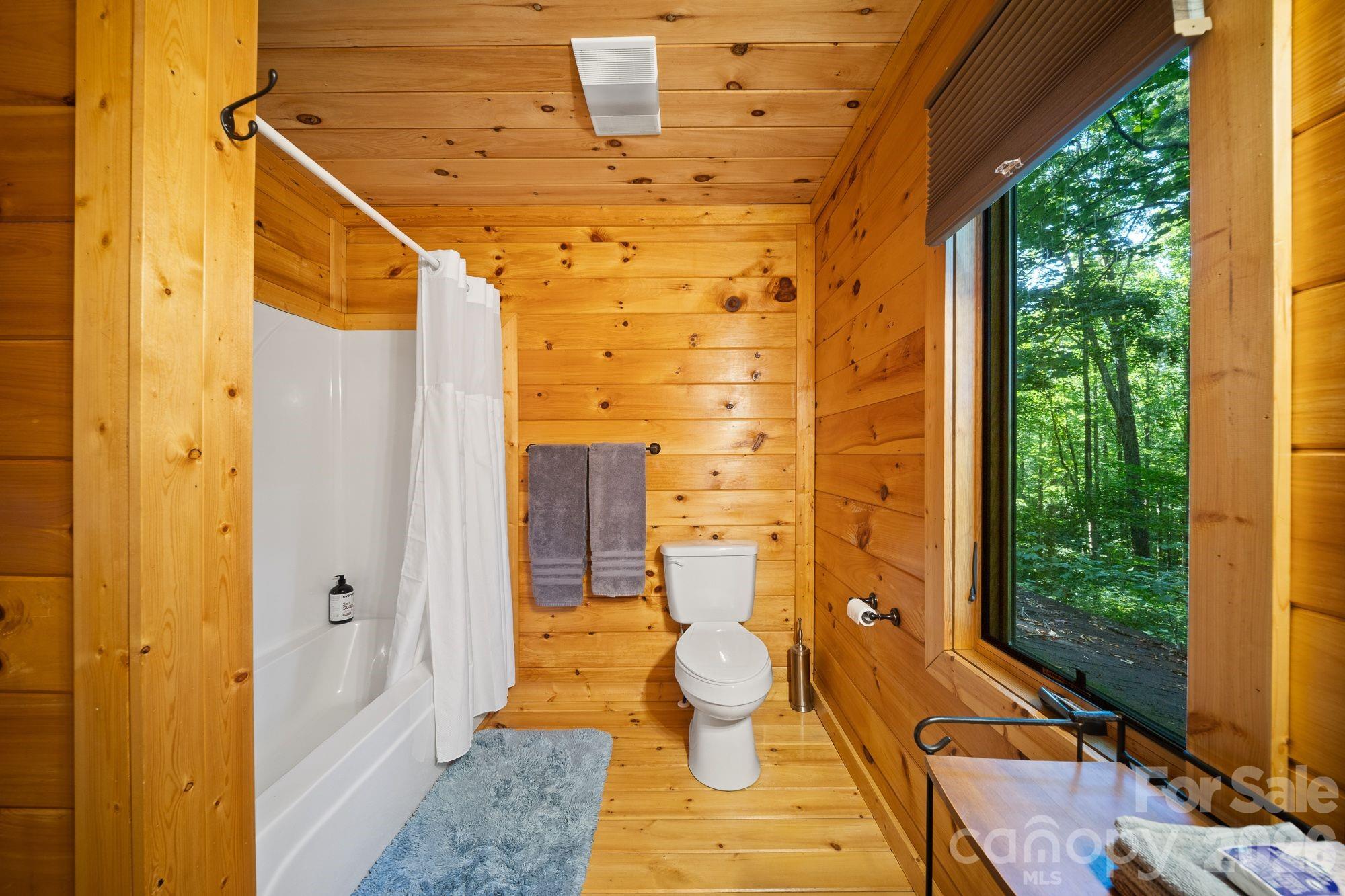 504 Mountain View School Road Property Photo 29