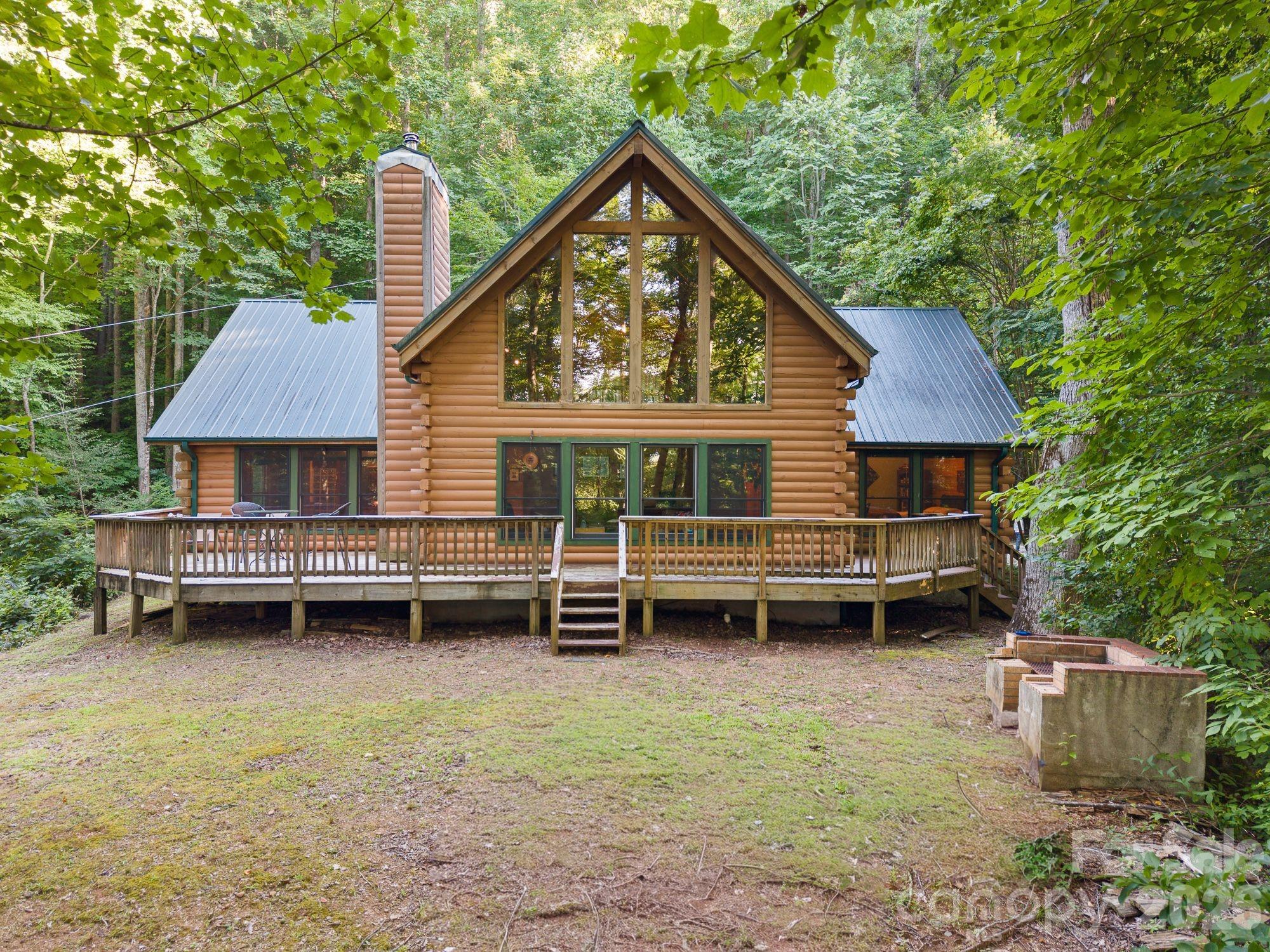 504 Mountain View School Road Property Photo 30