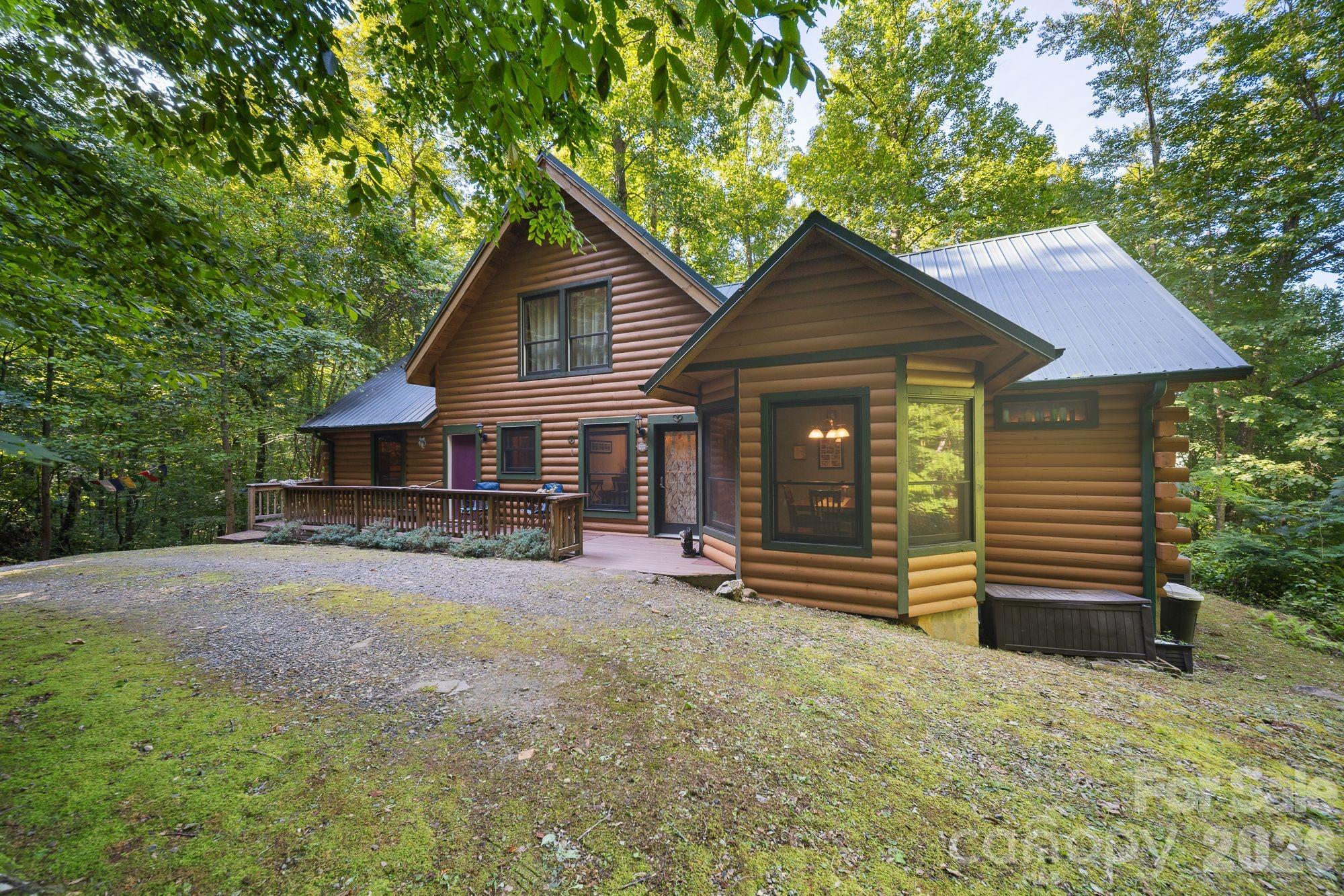 504 Mountain View School Road Property Photo 31