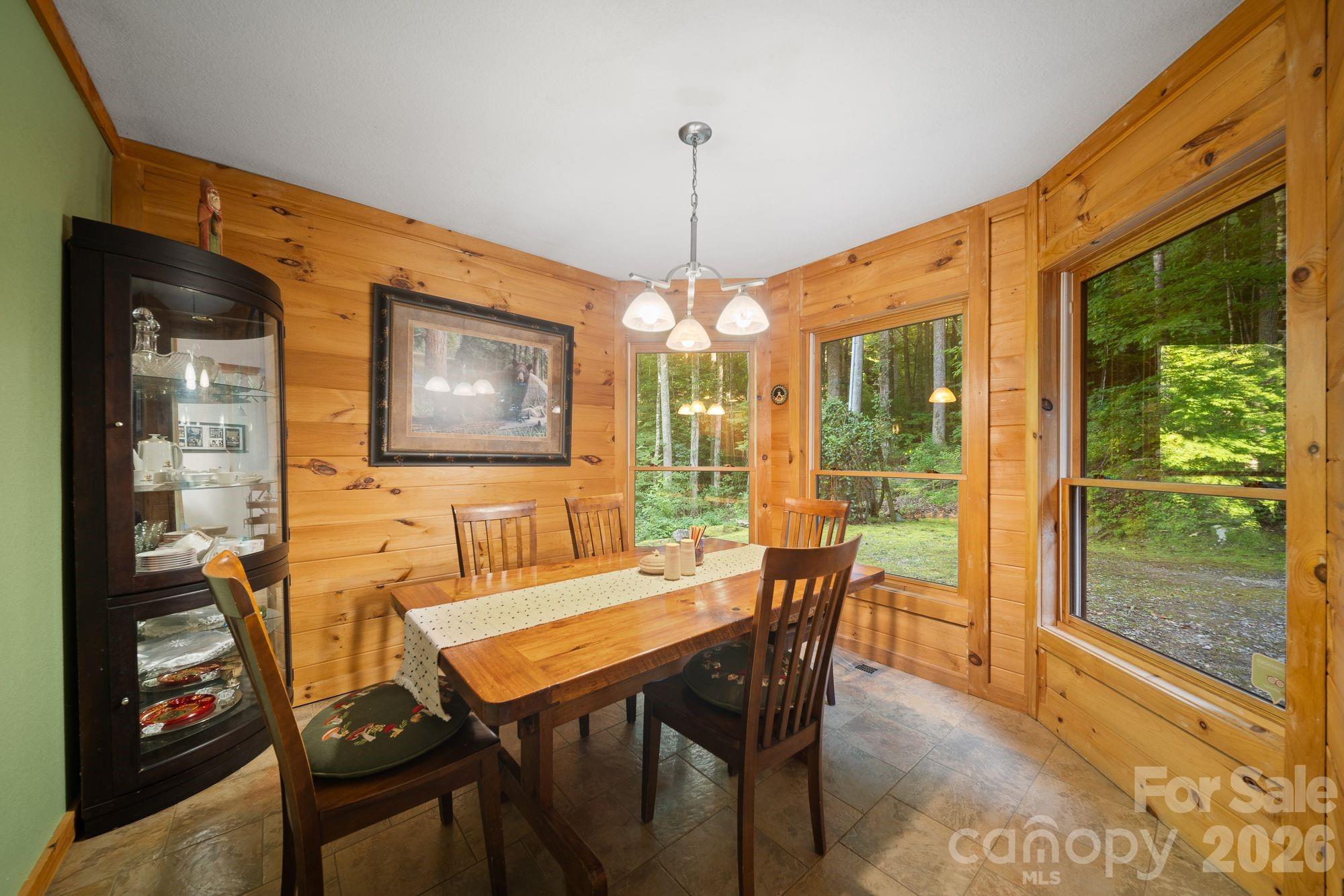 504 Mountain View School Road Property Photo 32