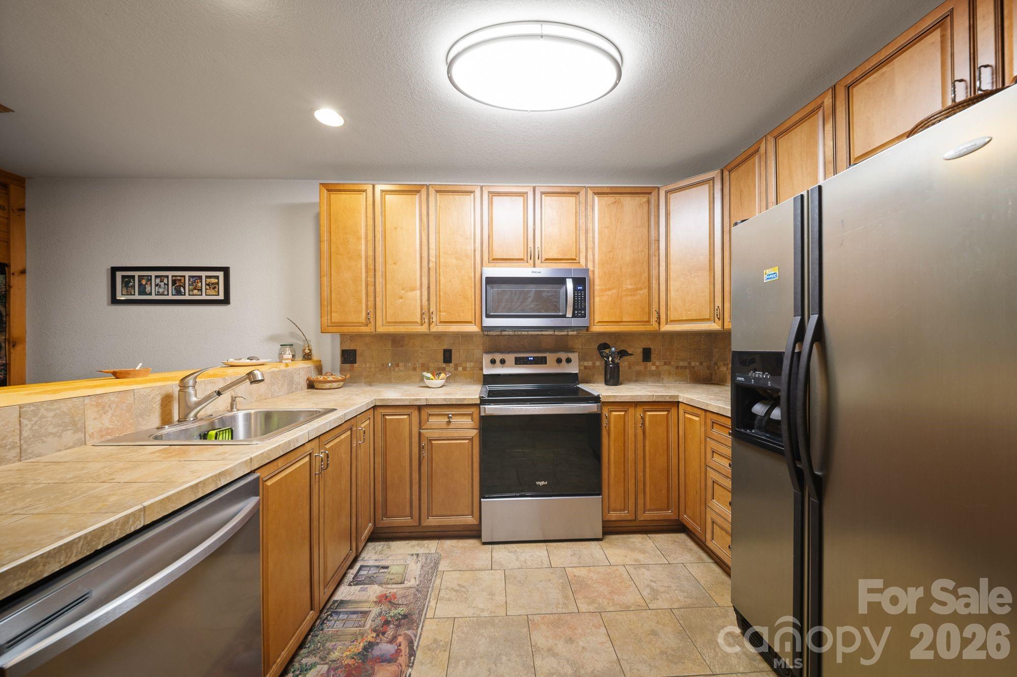 504 Mountain View School Road Property Photo 33
