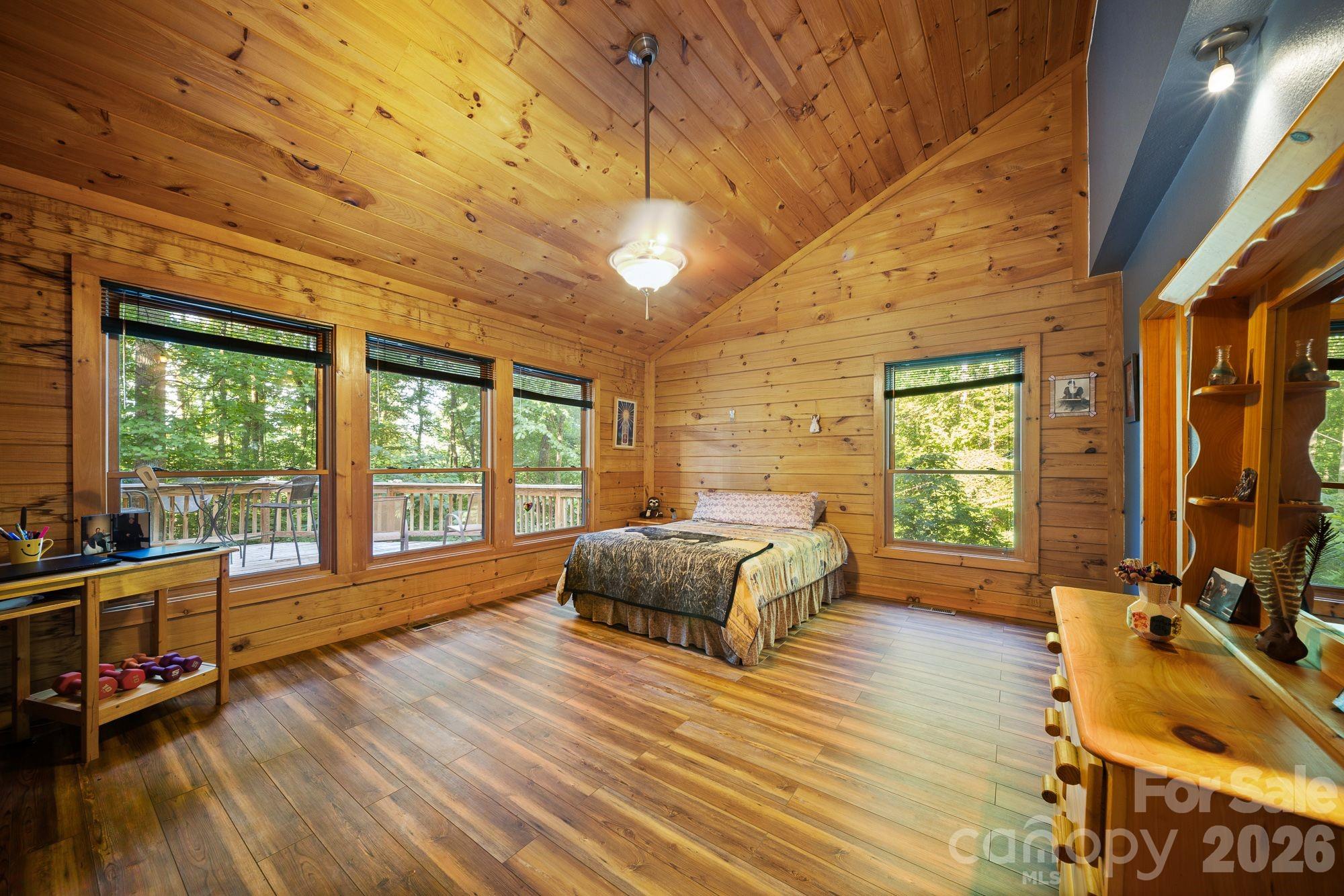 504 Mountain View School Road Property Photo 34