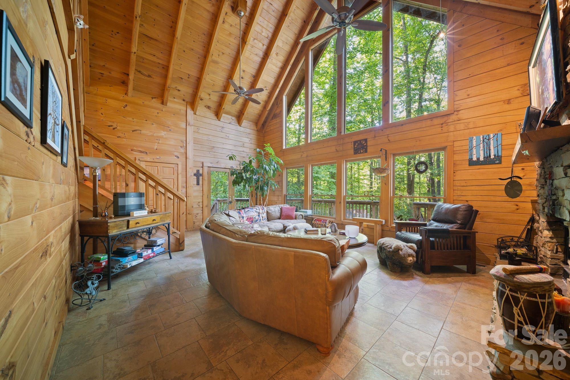504 Mountain View School Road Property Photo 35