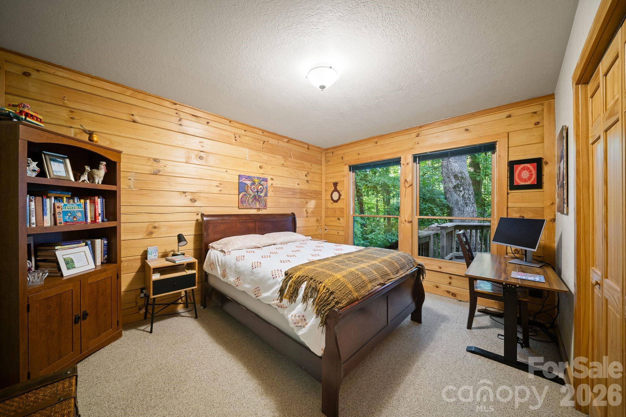 504 Mountain View School Road Property Photo 36
