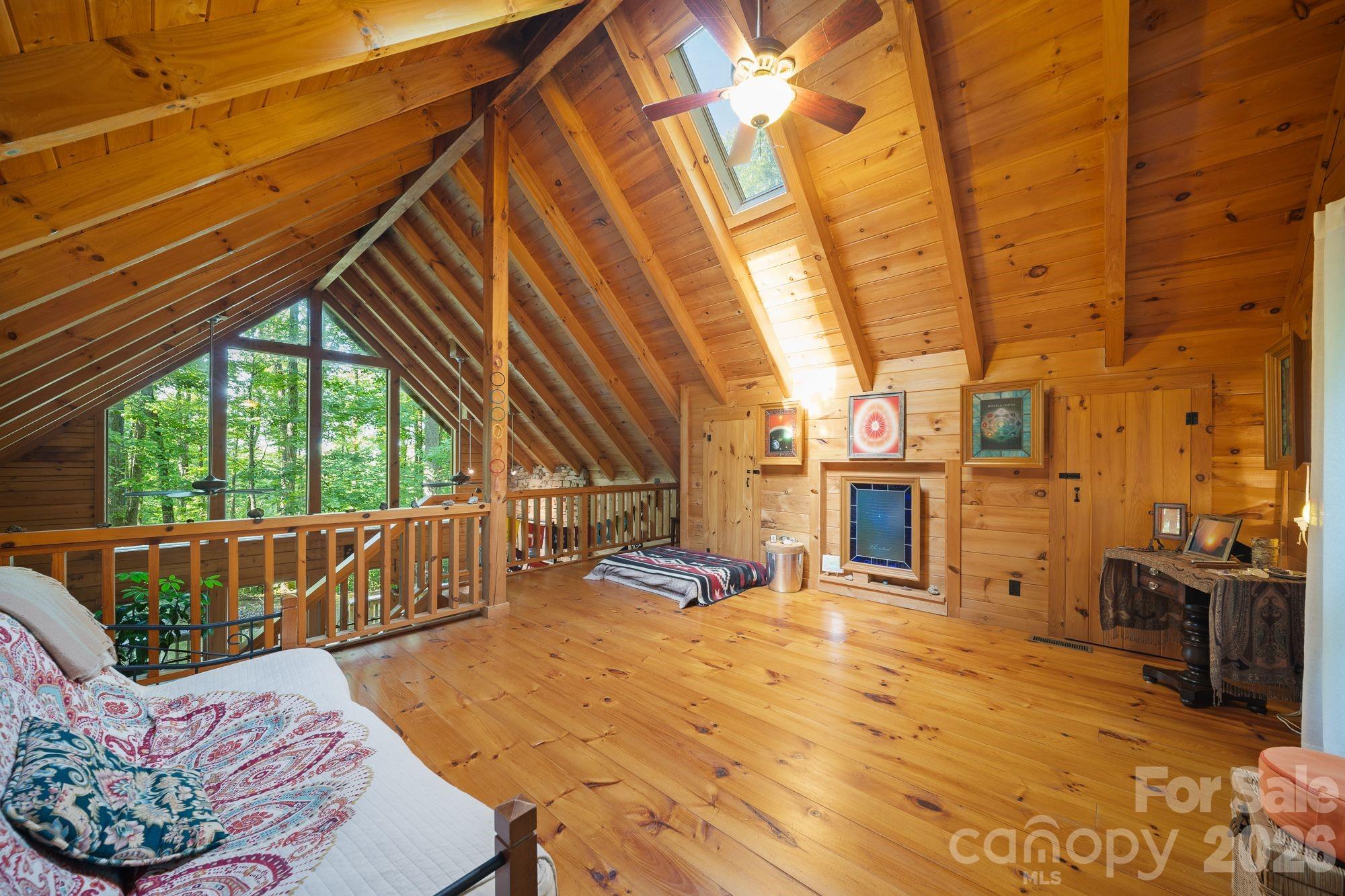 504 Mountain View School Road Property Photo 37