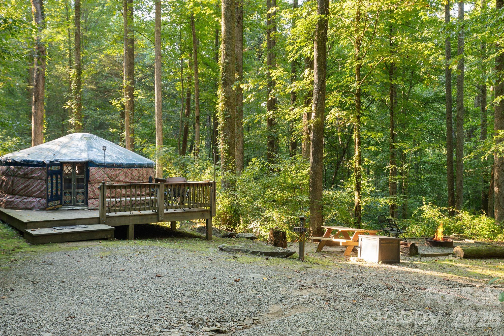 504 Mountain View School Road Property Photo 38