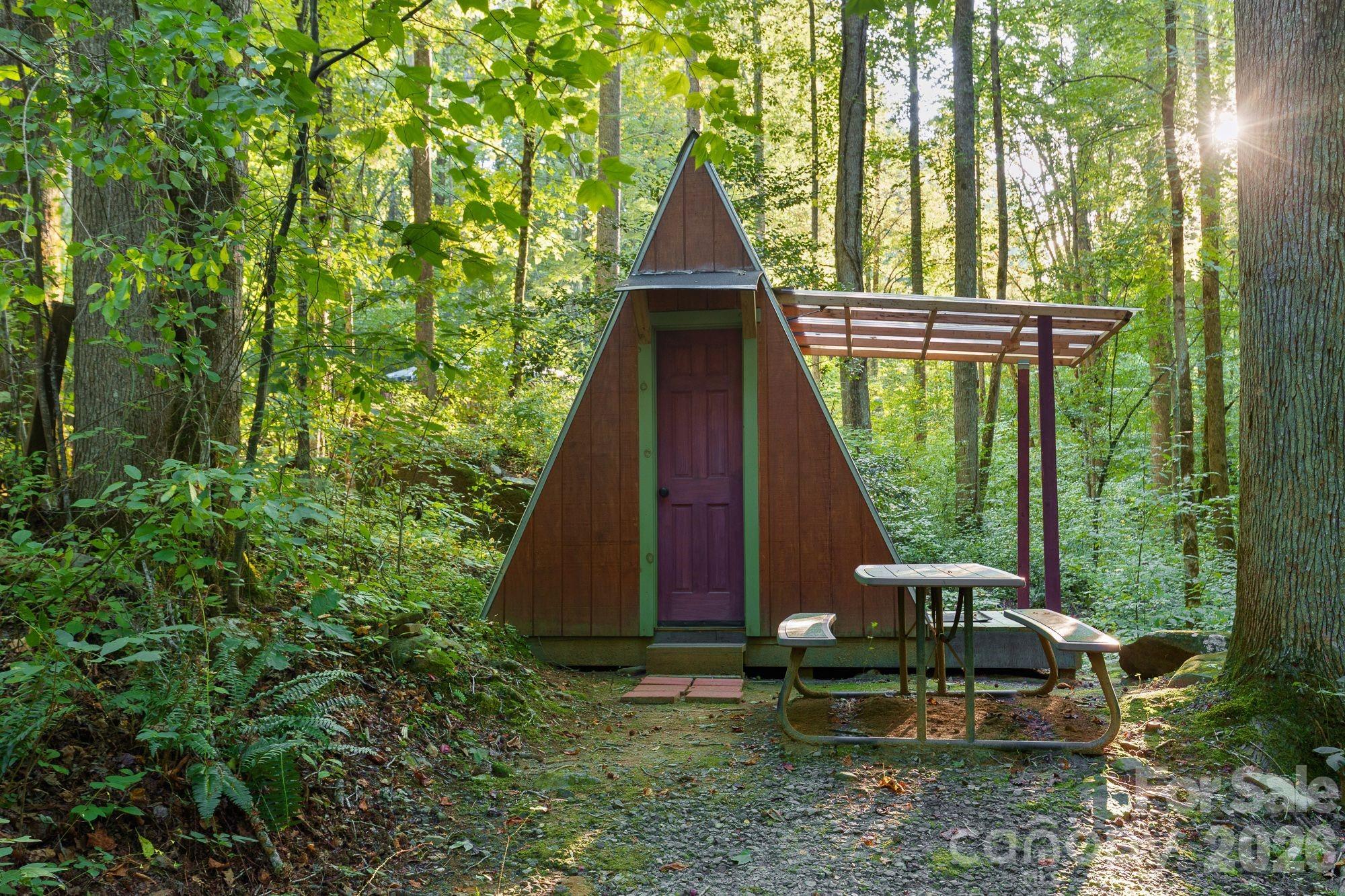 504 Mountain View School Road Property Photo 40