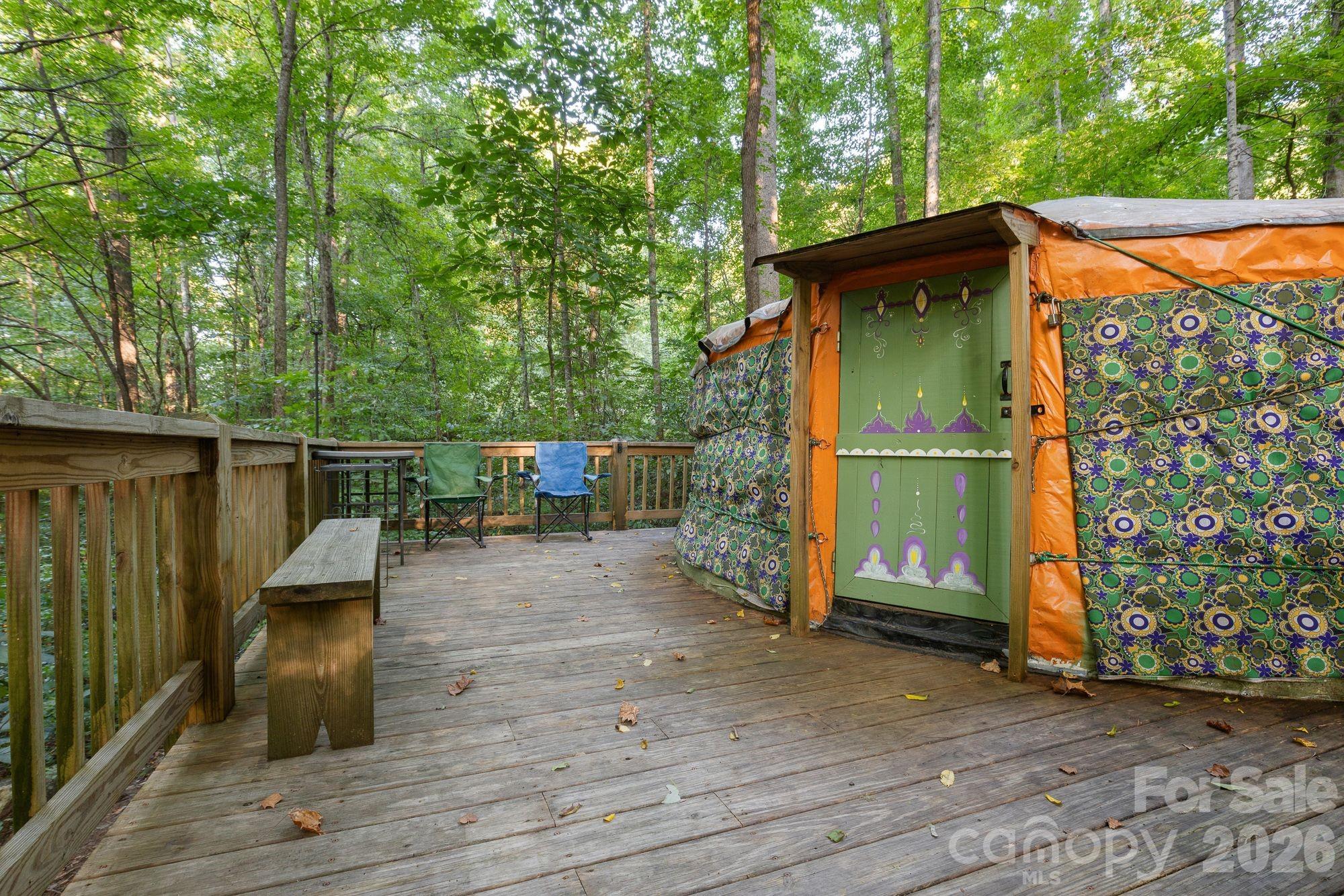 504 Mountain View School Road Property Photo 41