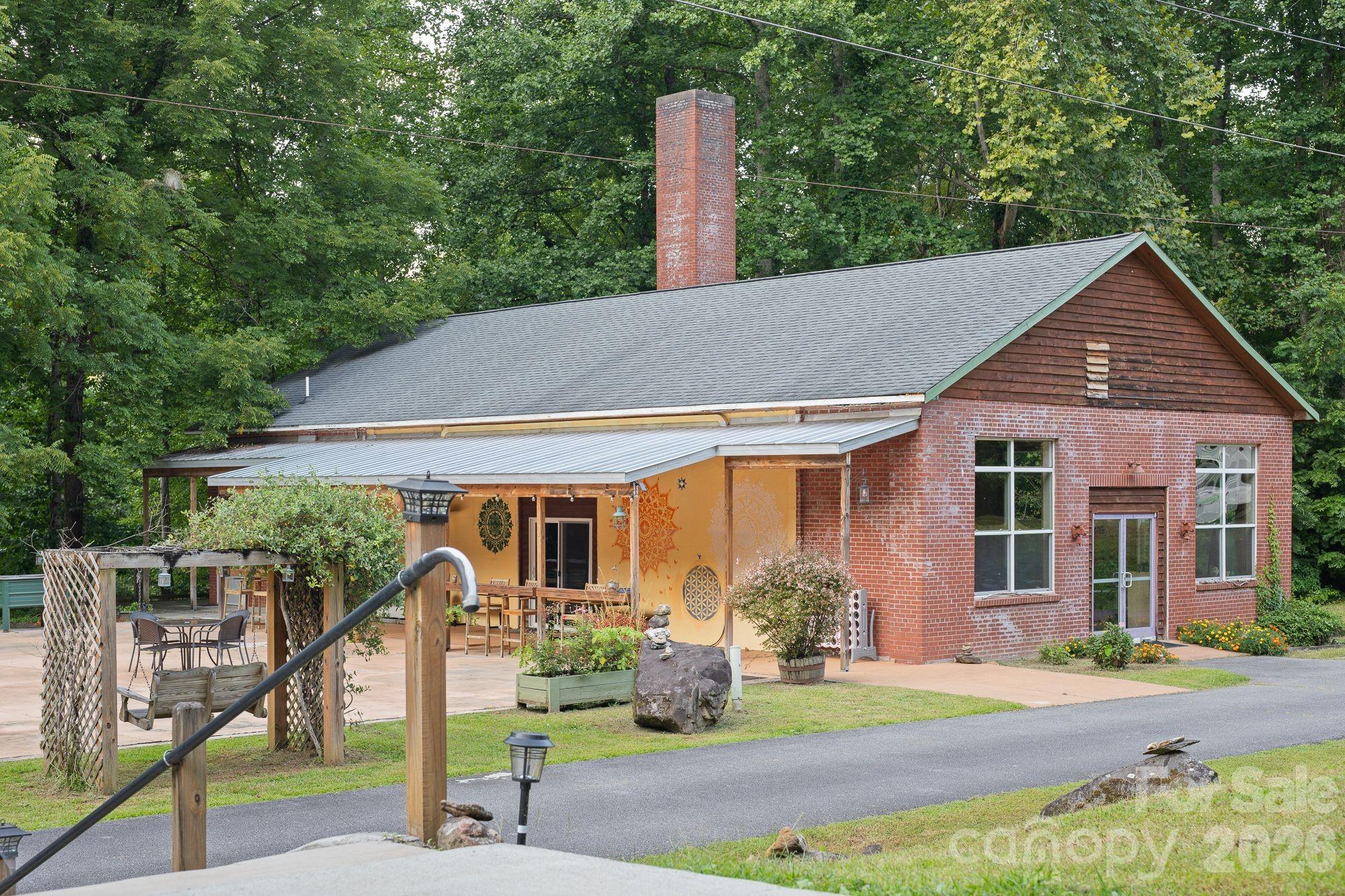 504 Mountain View School Road Property Photo 42