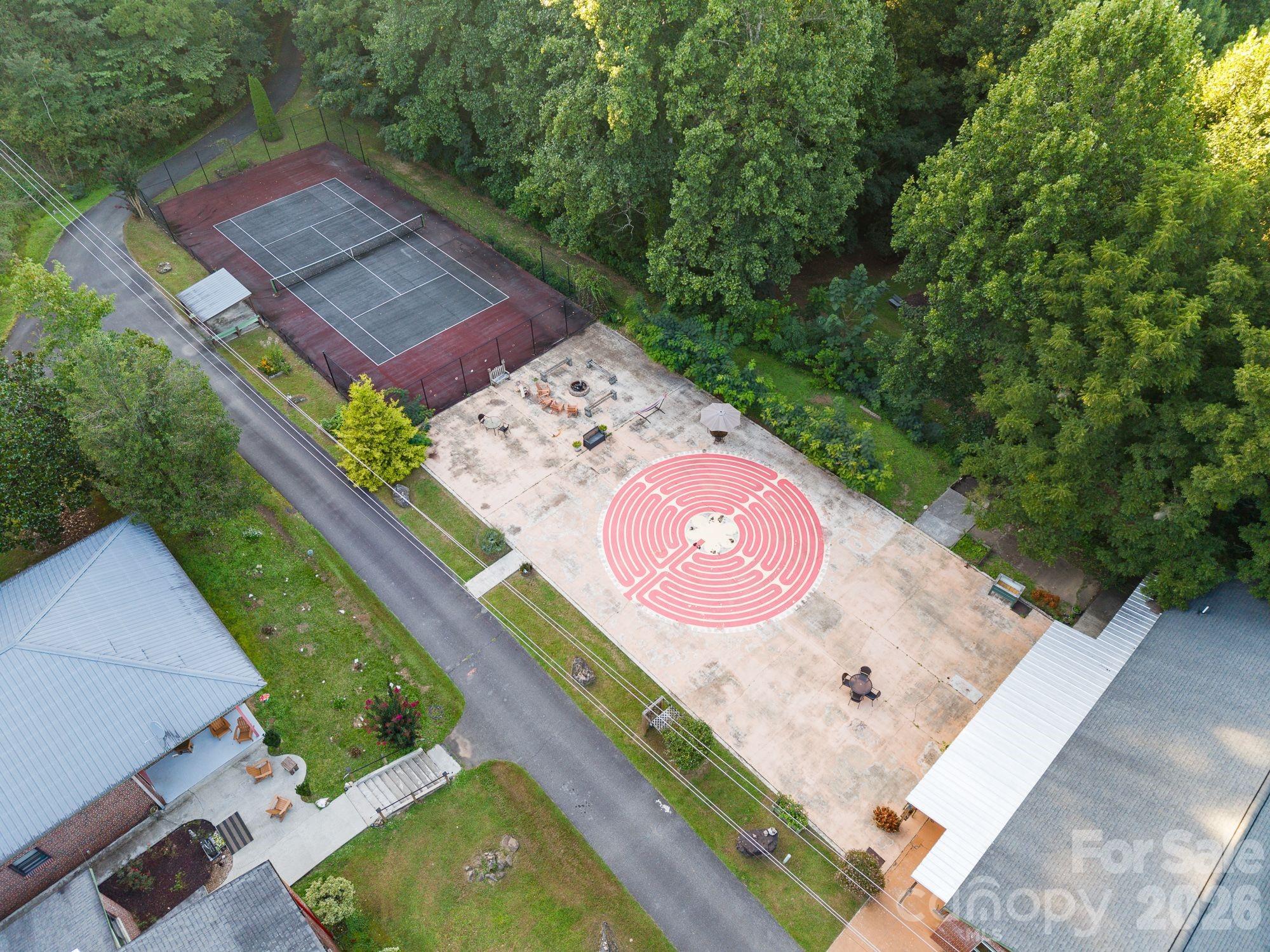 504 Mountain View School Road Property Photo 43