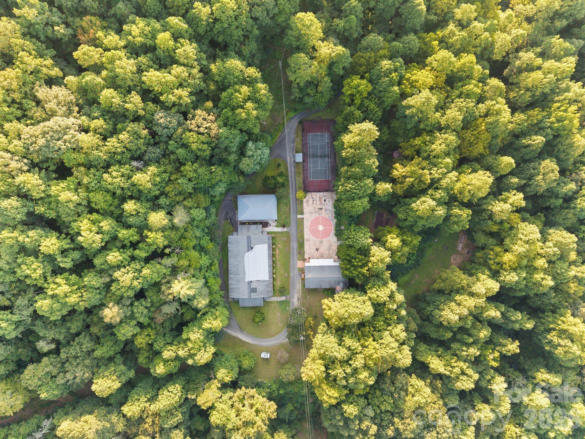 504 Mountain View School Road Property Photo 45