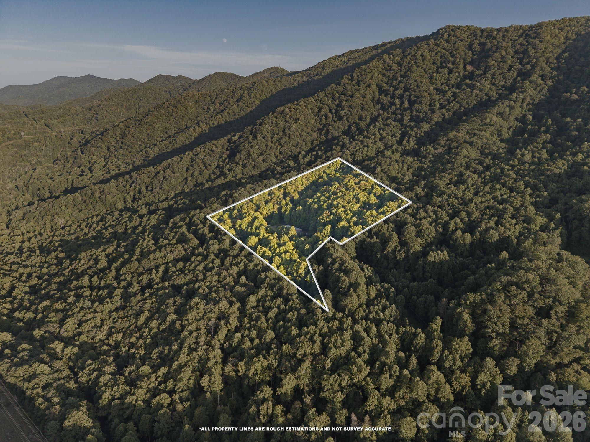 504 Mountain View School Road Property Photo 46