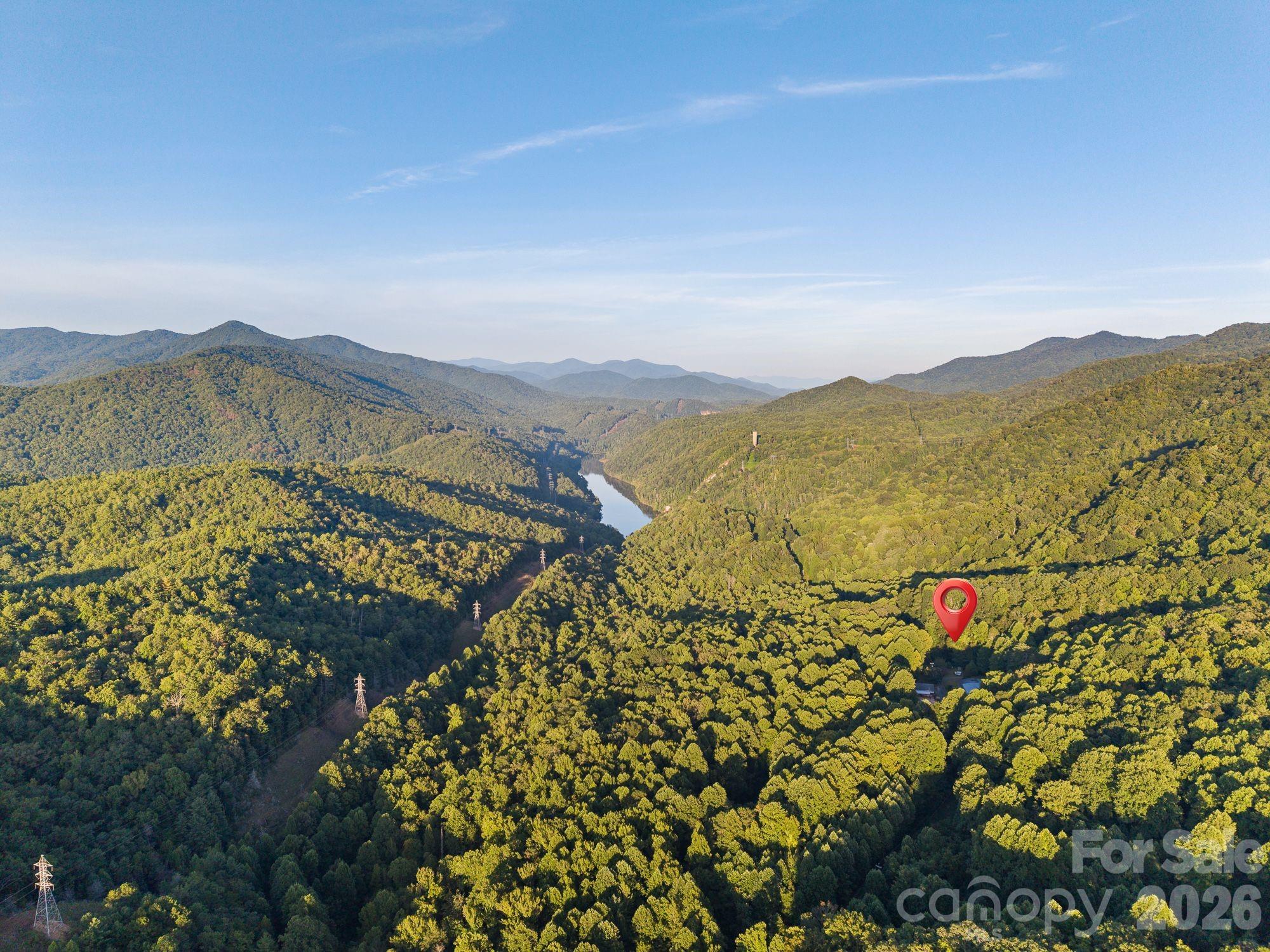 504 Mountain View School Road Property Photo 47