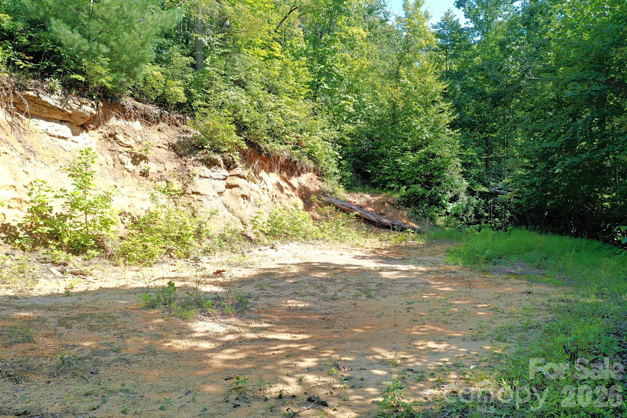 999 Fowler Lane Property Photo 1