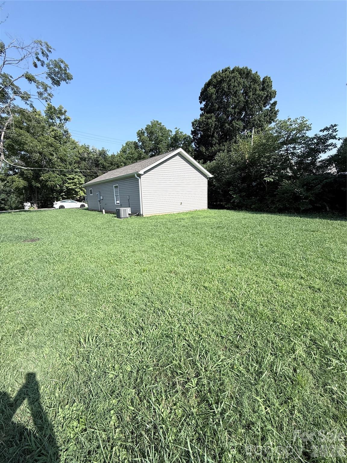 47 14th Street Property Photo 3