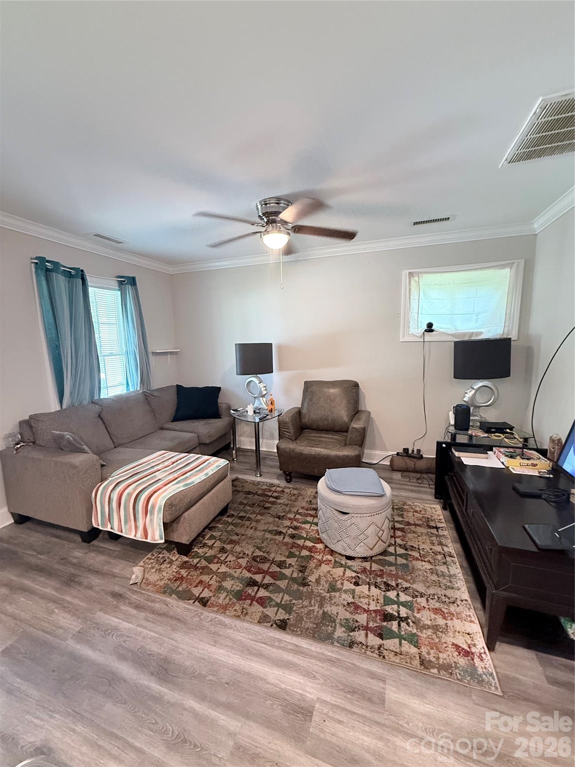 47 14th Street Property Photo 4