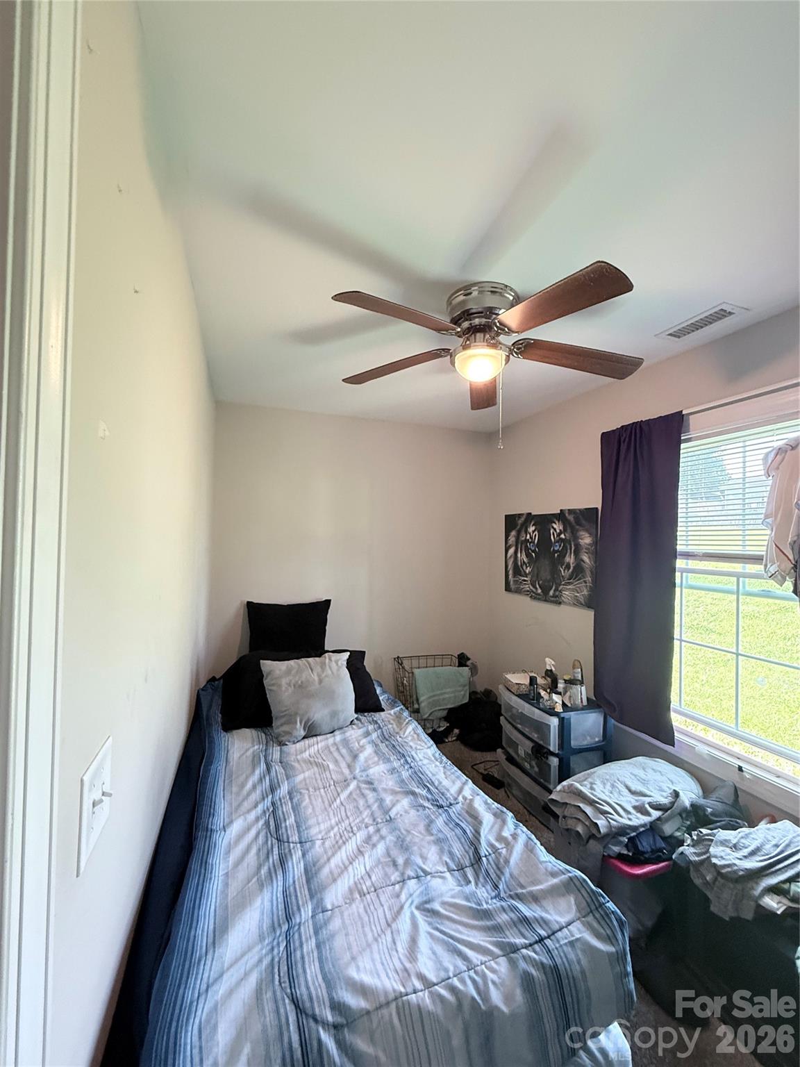 47 14th Street Property Photo 8