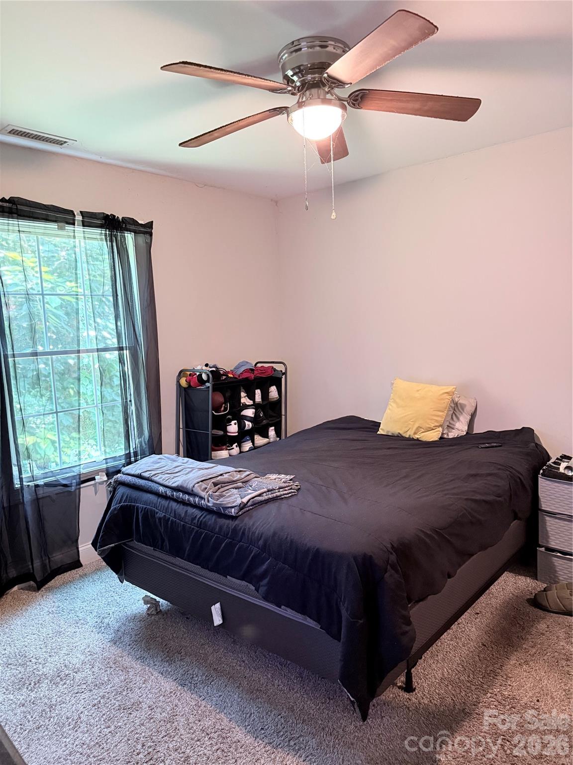 47 14th Street Property Photo 9