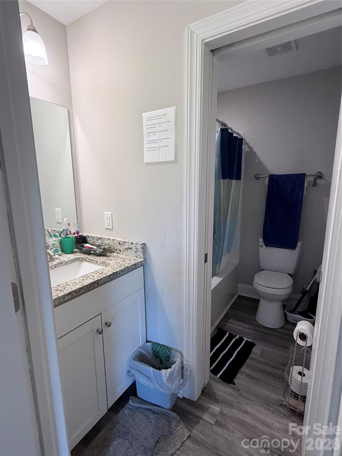 47 14th Street Property Photo 10