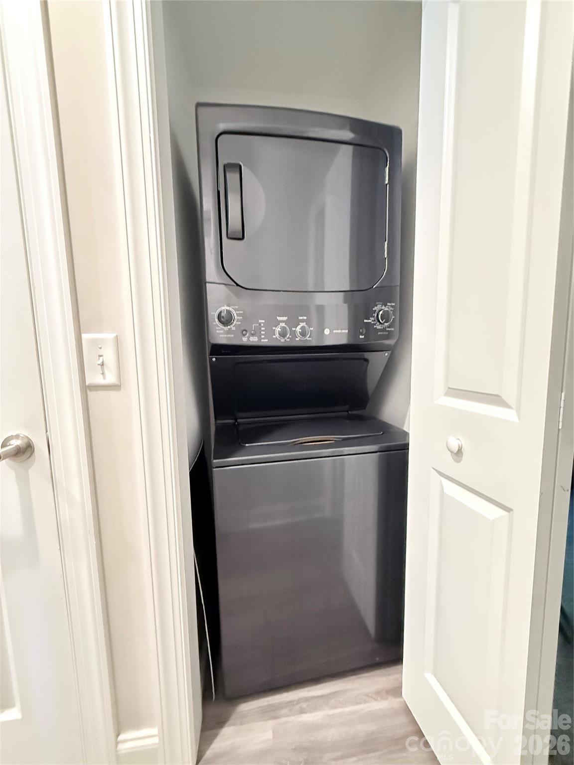 47 14th Street Property Photo 11