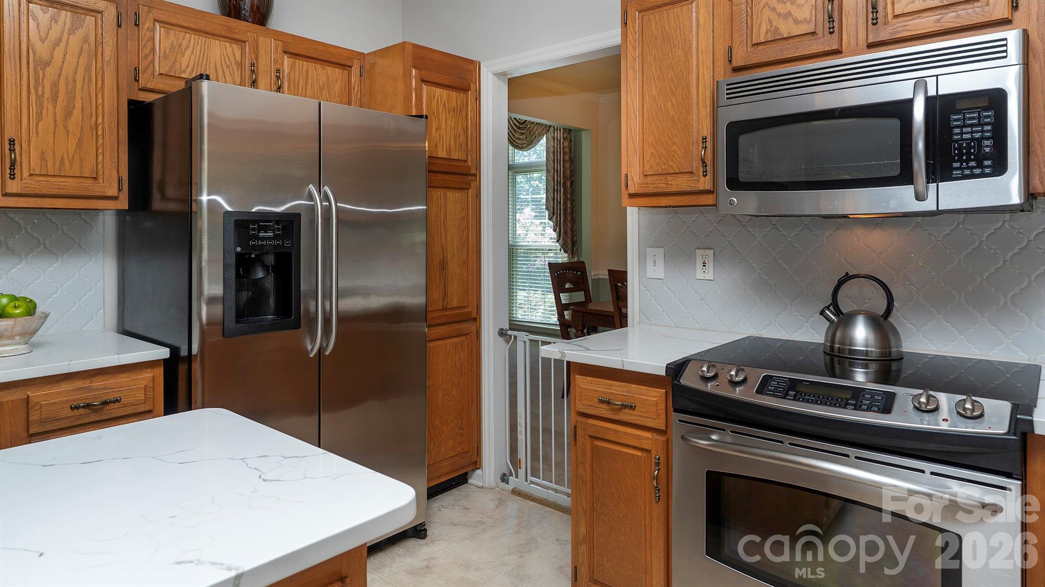 4314 Silvermere Way Property Photo 9