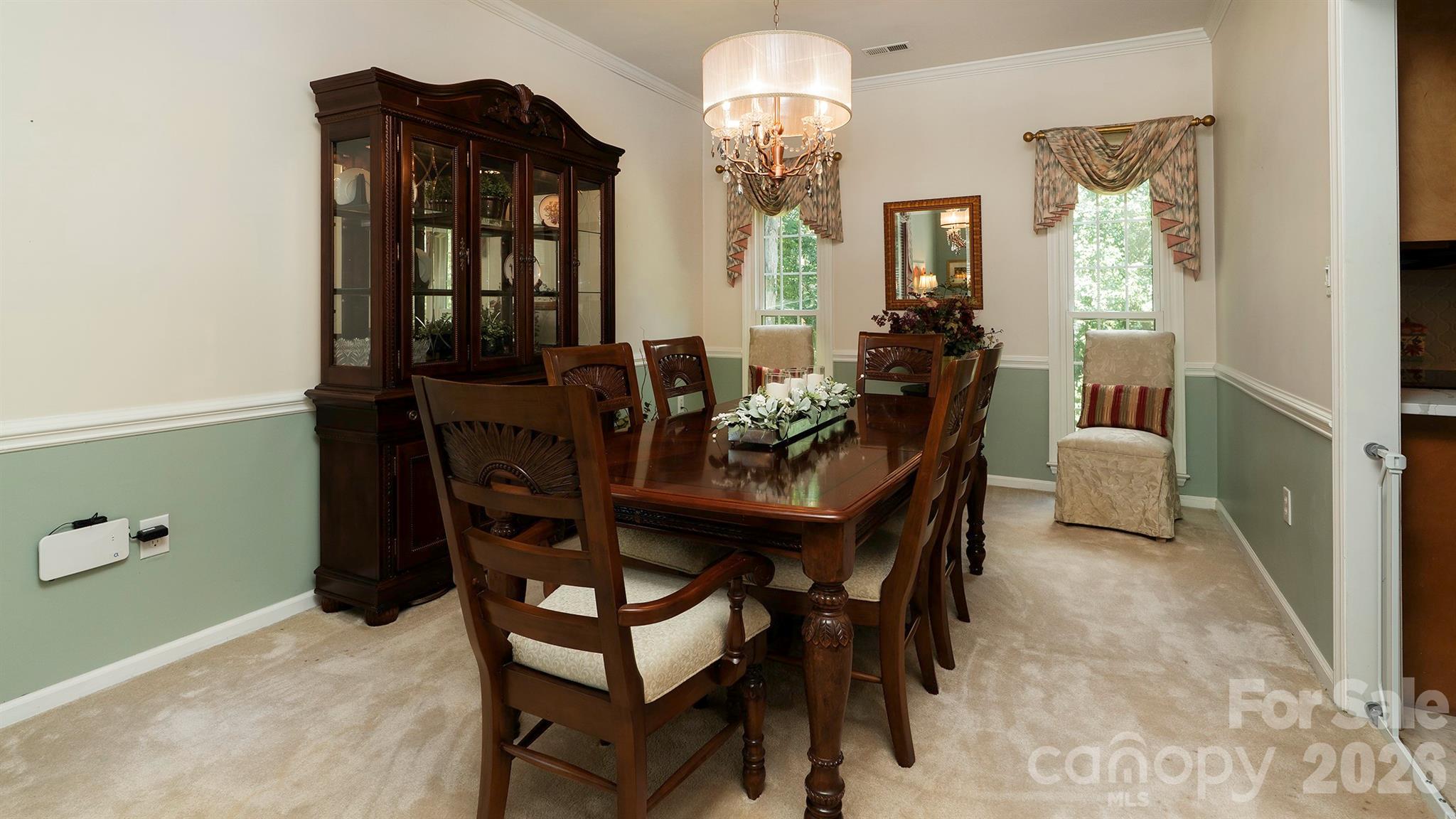 4314 Silvermere Way Property Photo 12