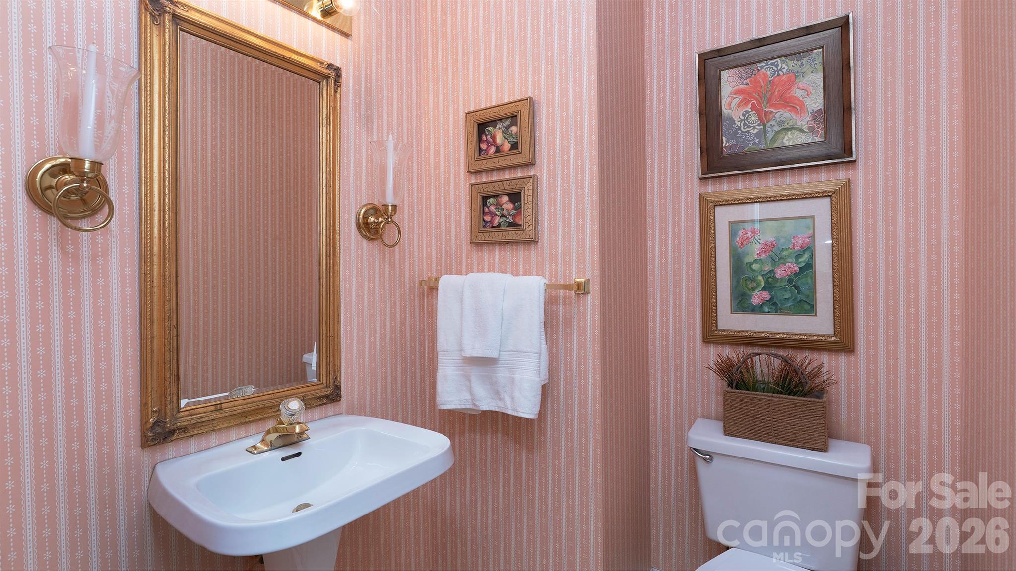 4314 Silvermere Way Property Photo 13