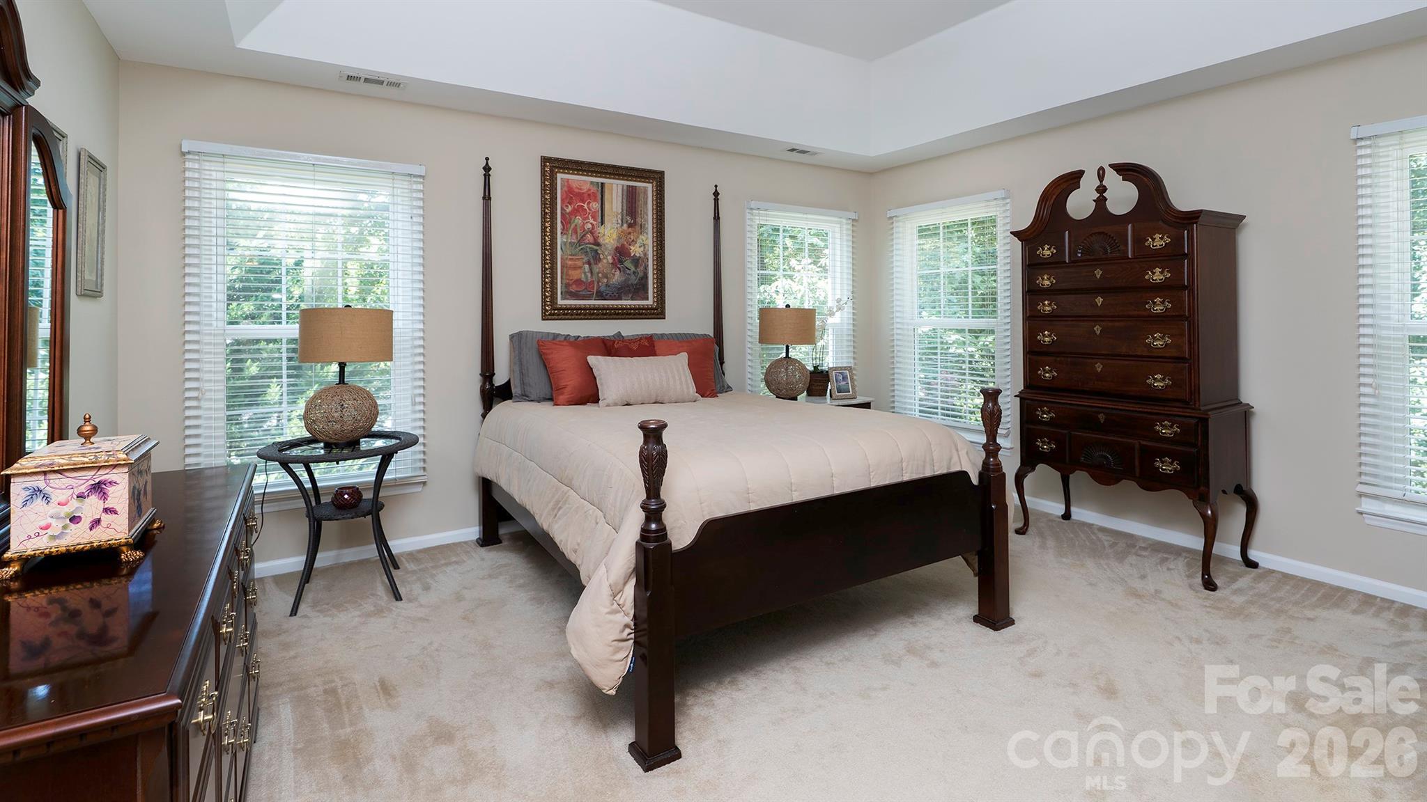 4314 Silvermere Way Property Photo 14