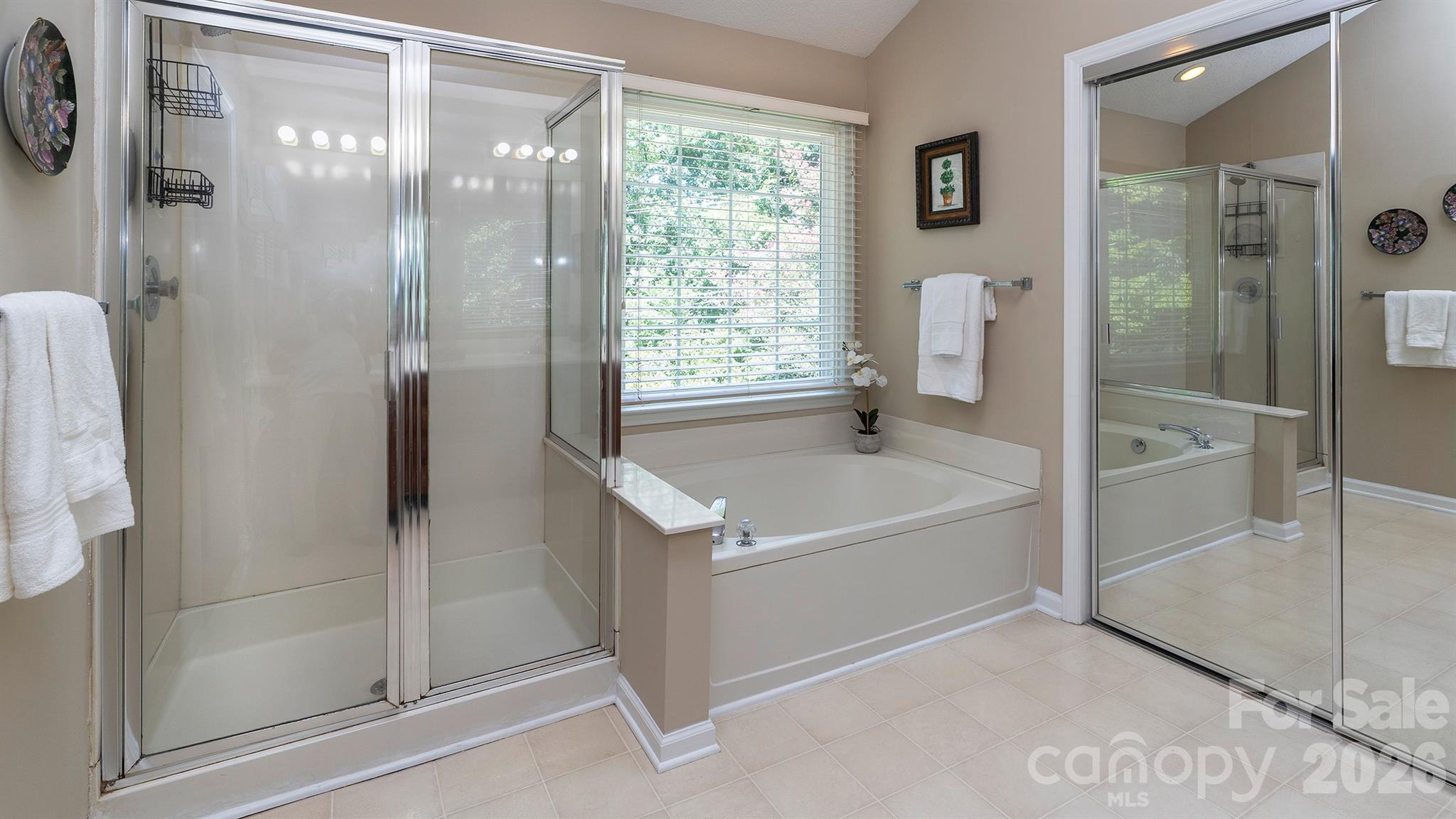 4314 Silvermere Way Property Photo 15