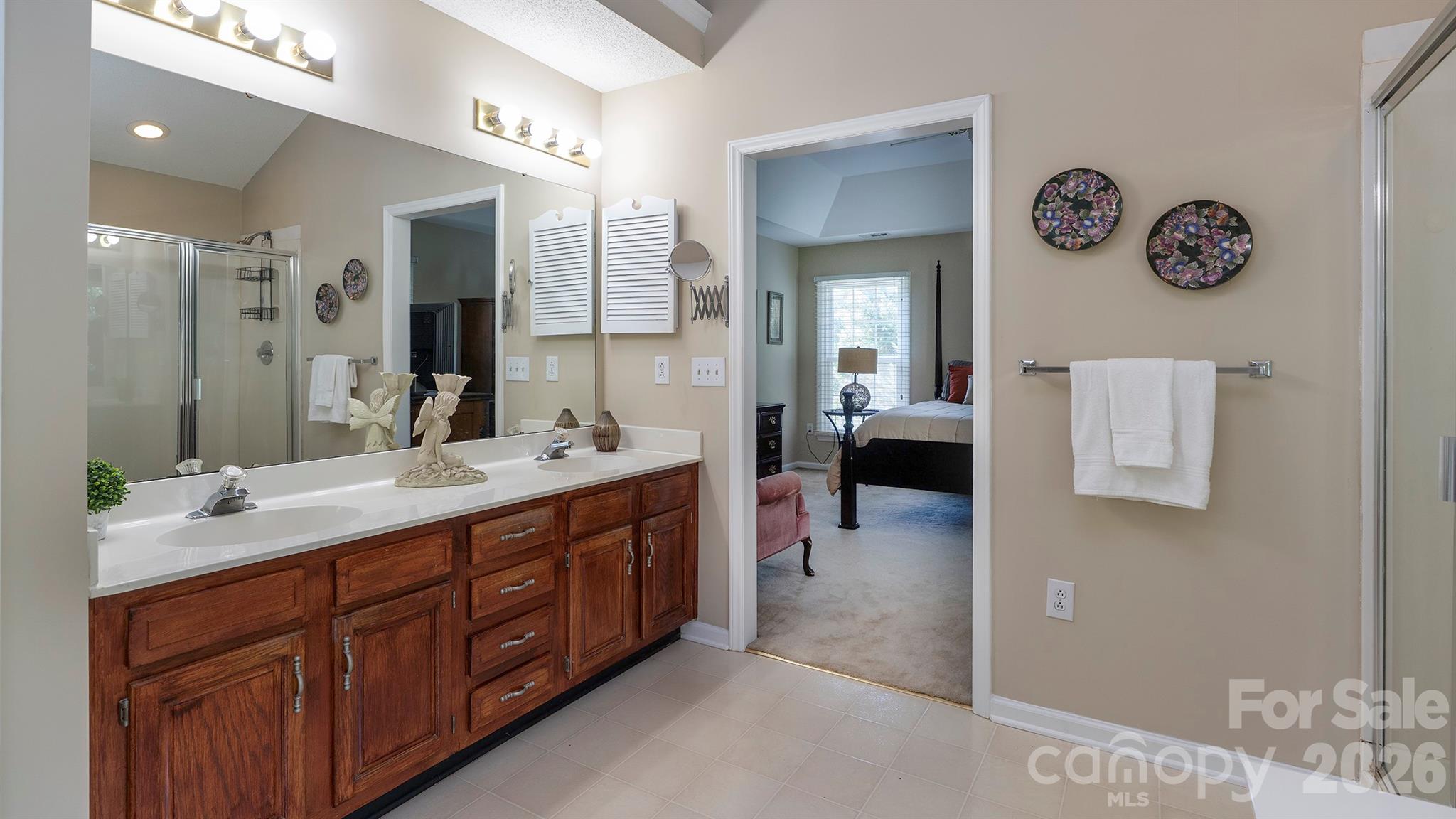 4314 Silvermere Way Property Photo 16