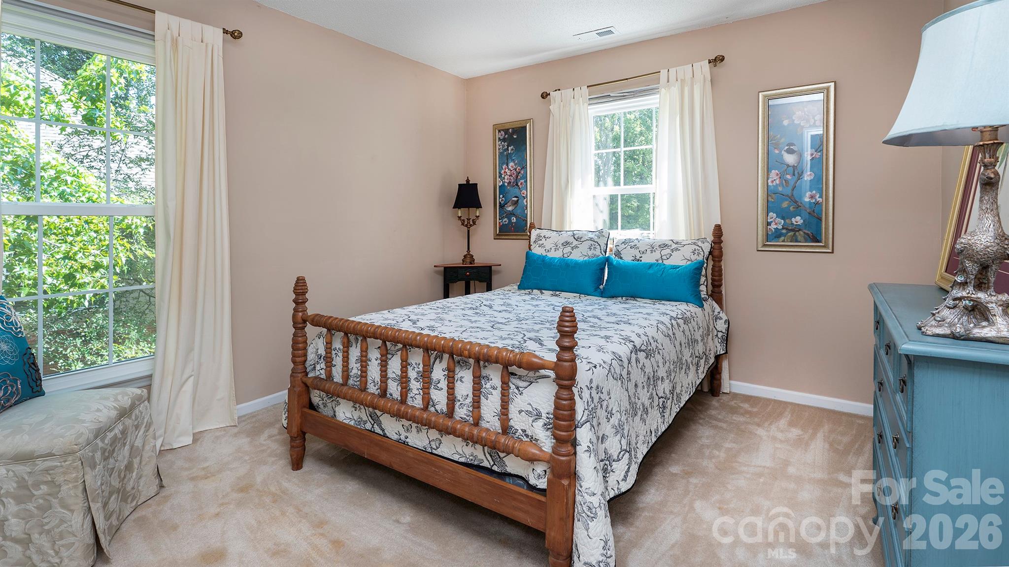 4314 Silvermere Way Property Photo 17