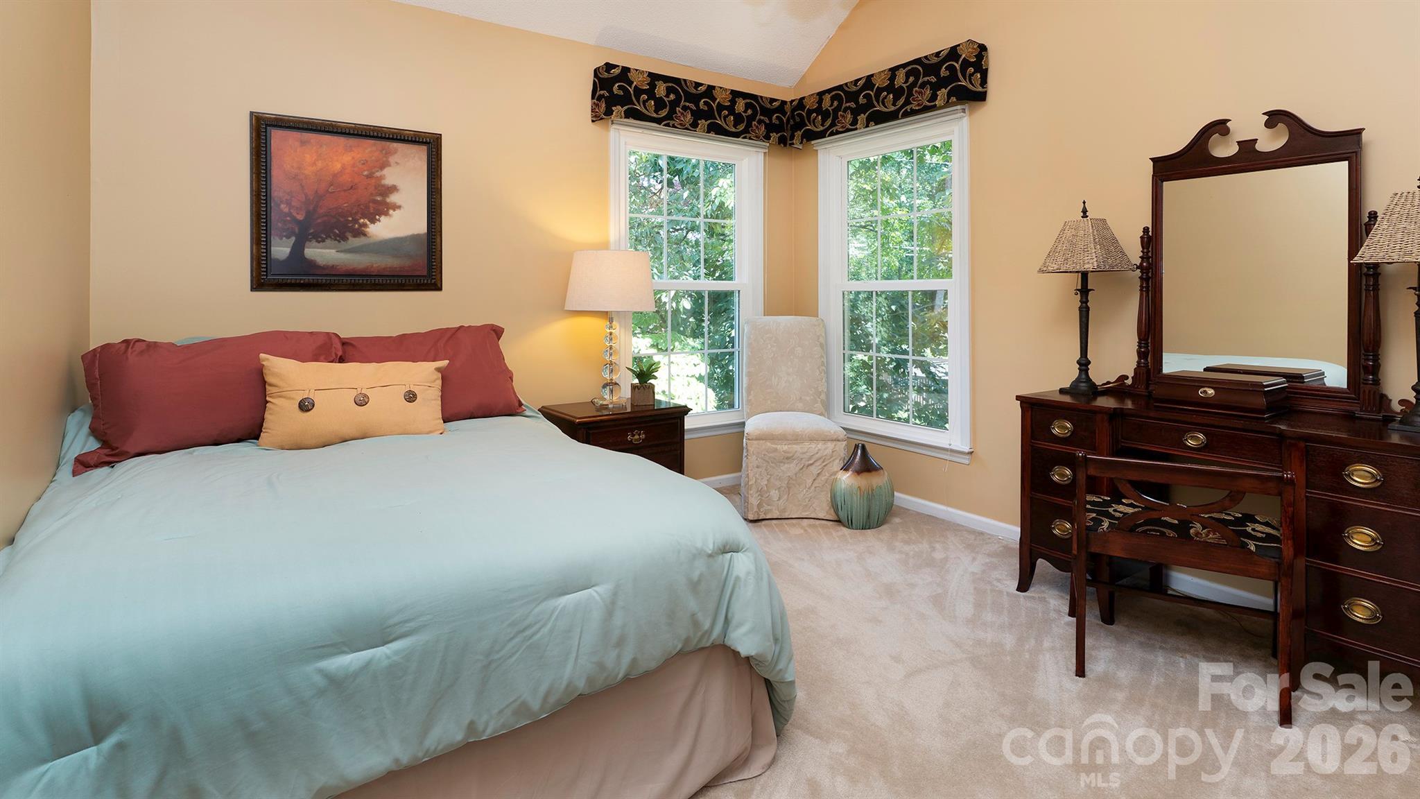 4314 Silvermere Way Property Photo 19