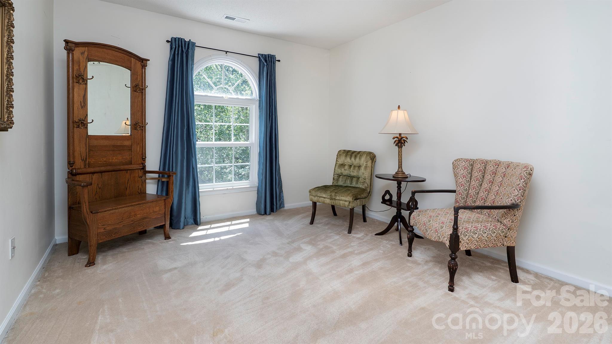 4314 Silvermere Way Property Photo 20