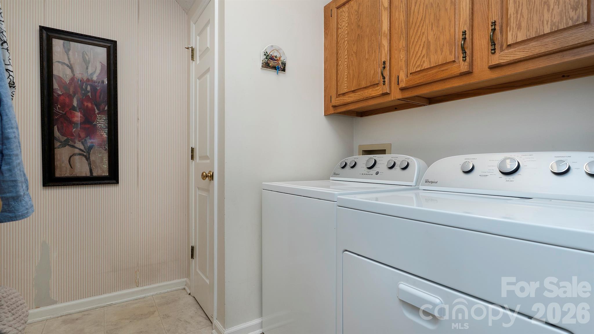 4314 Silvermere Way Property Photo 21