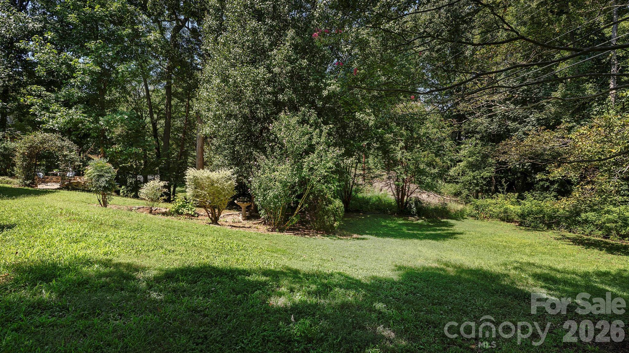 4314 Silvermere Way Property Photo 24