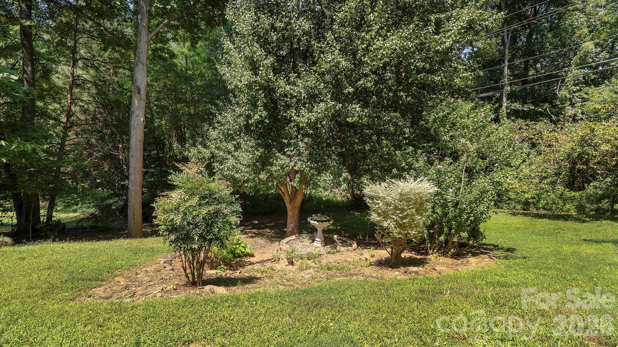 4314 Silvermere Way Property Photo 26