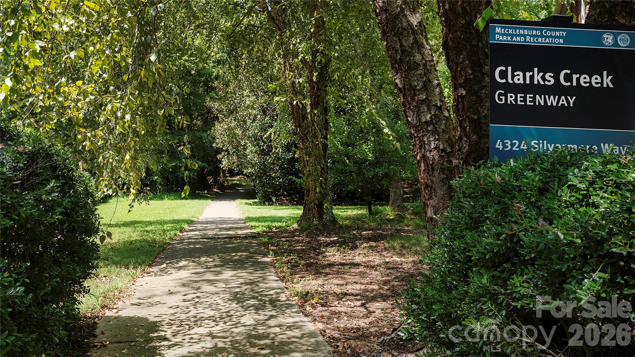 4314 Silvermere Way Property Photo 27