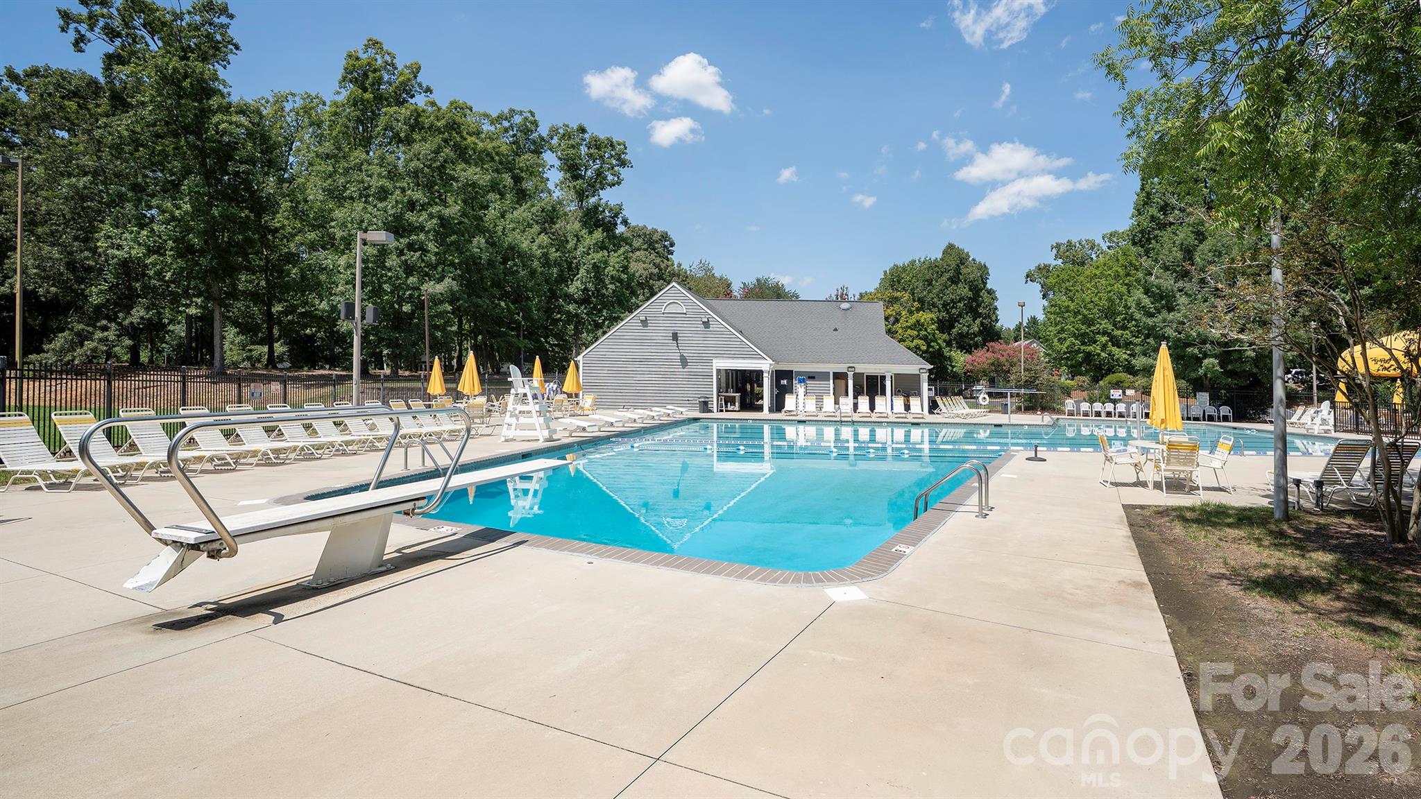 4314 Silvermere Way Property Photo 28