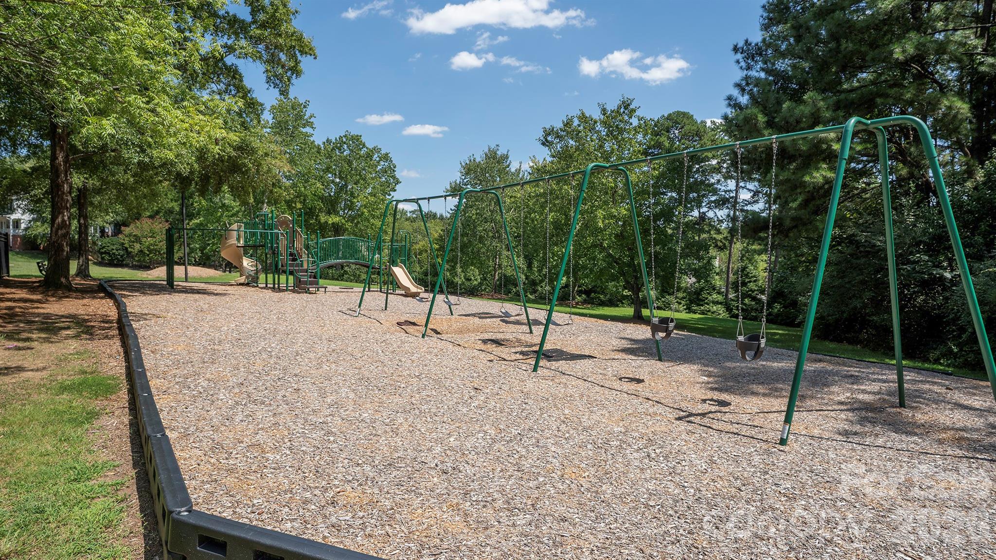 4314 Silvermere Way Property Photo 29